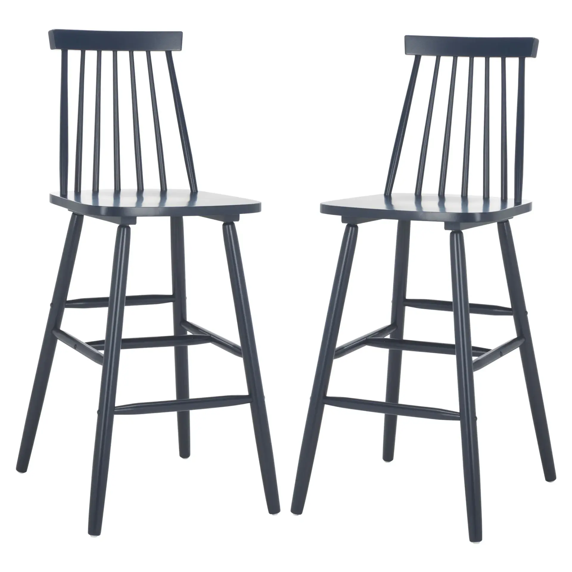 Beaufort Bar Stool (Set of 2)