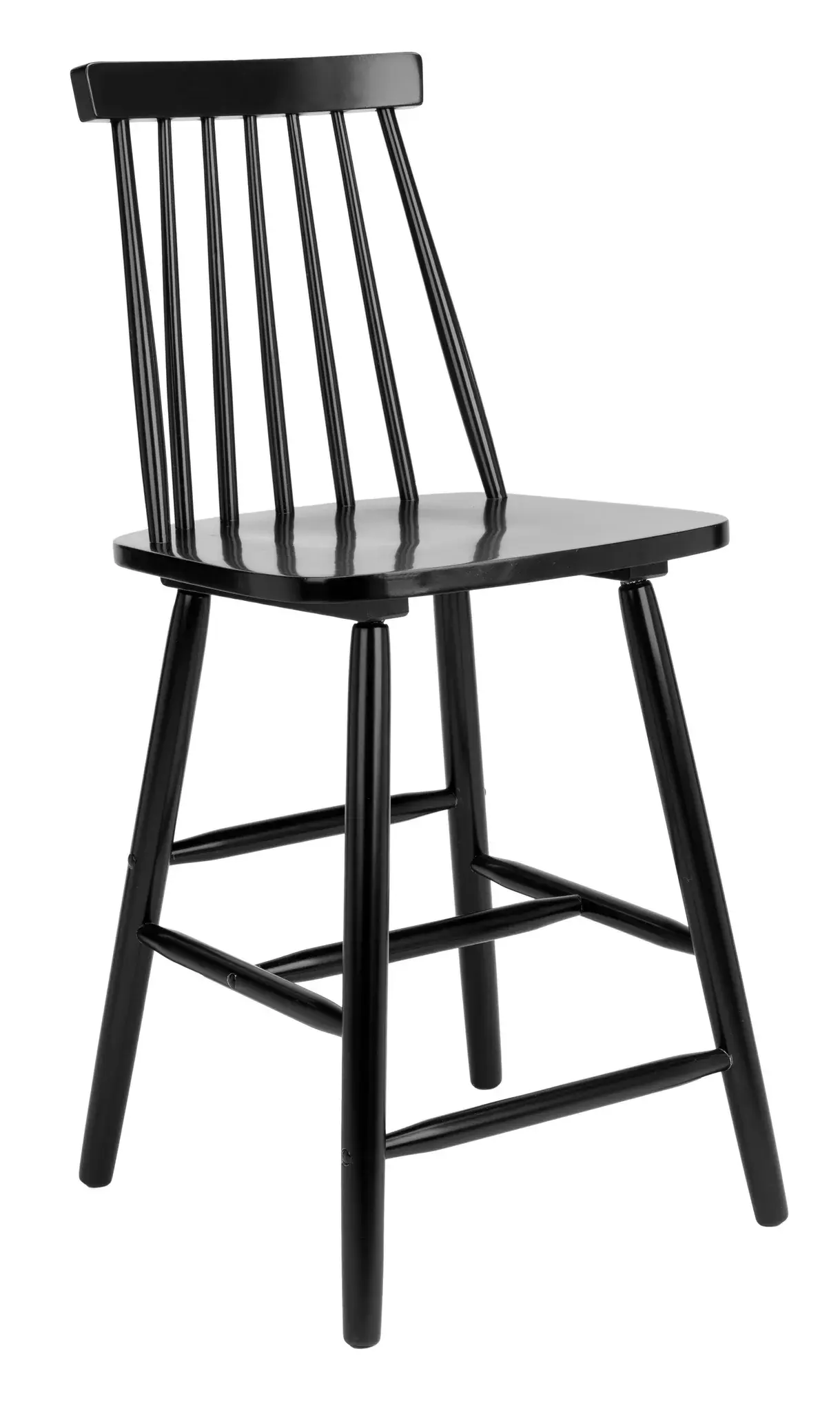 Beaufort Counter Stool (Set of 2)