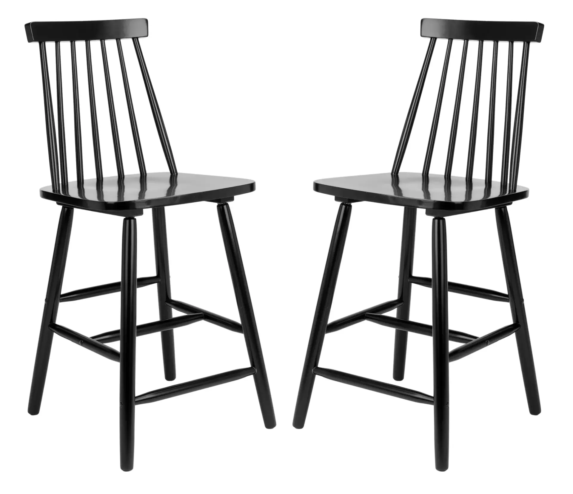 Beaufort Counter Stool (Set of 2)