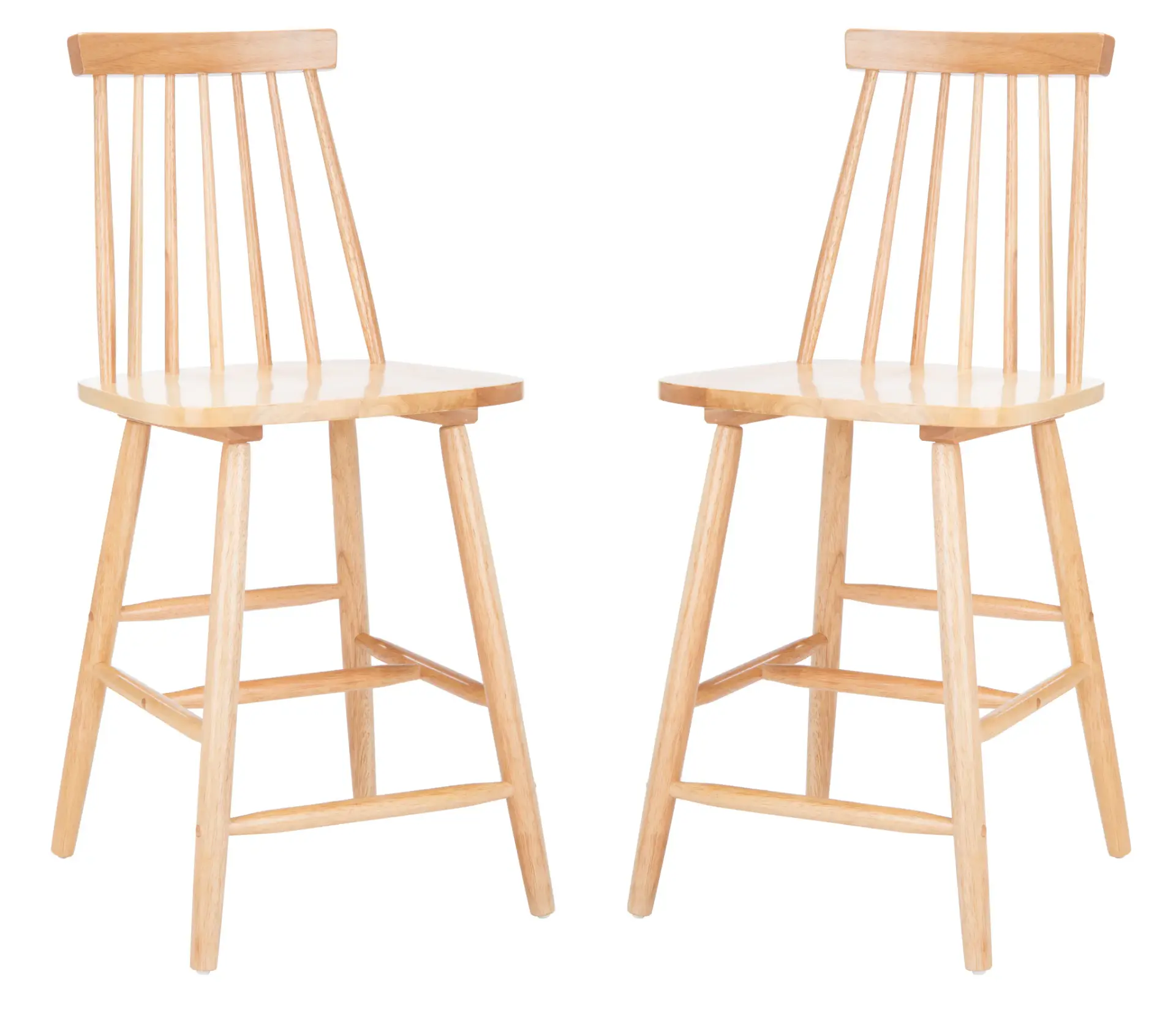 Beaufort Counter Stool (Set of 2)