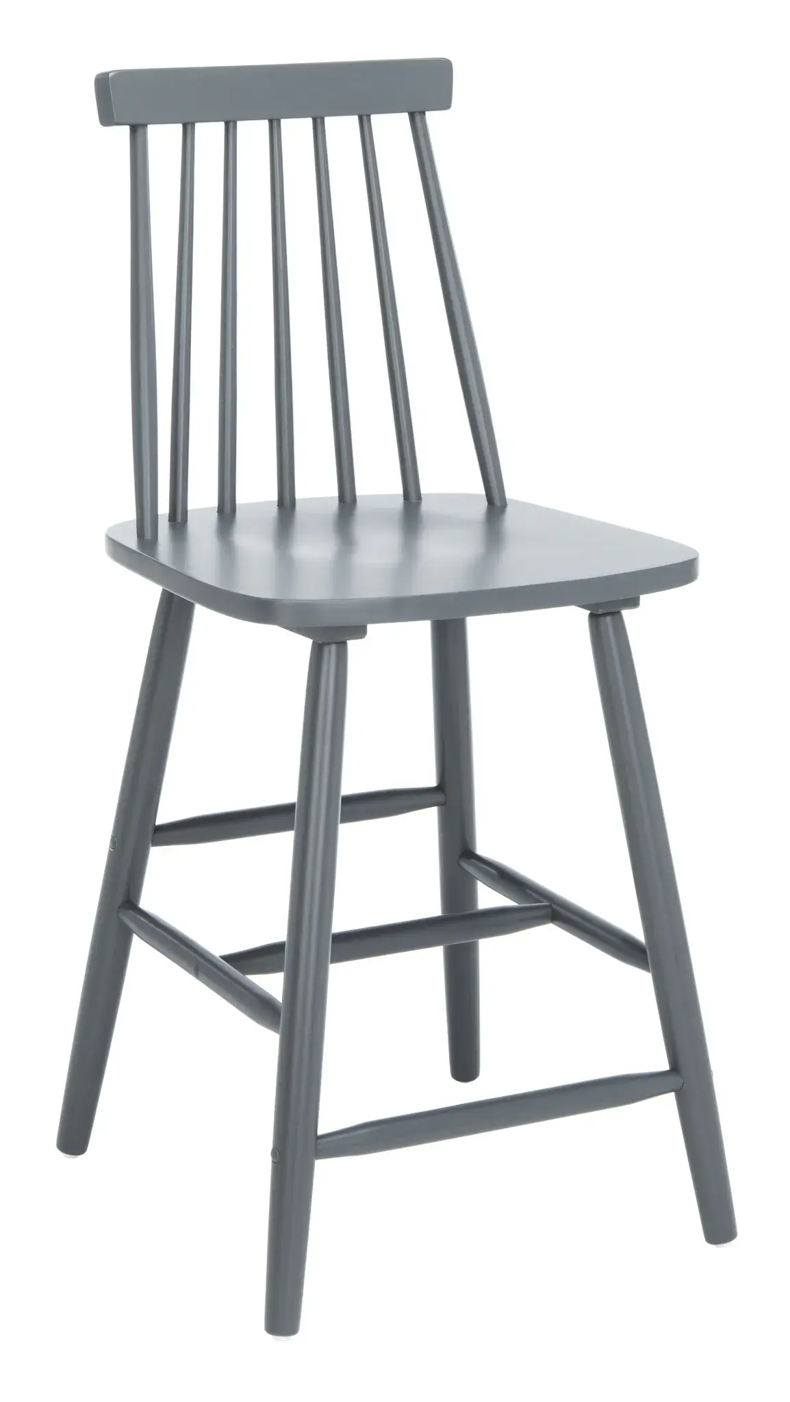 Beaufort Counter Stool (Set of 2)