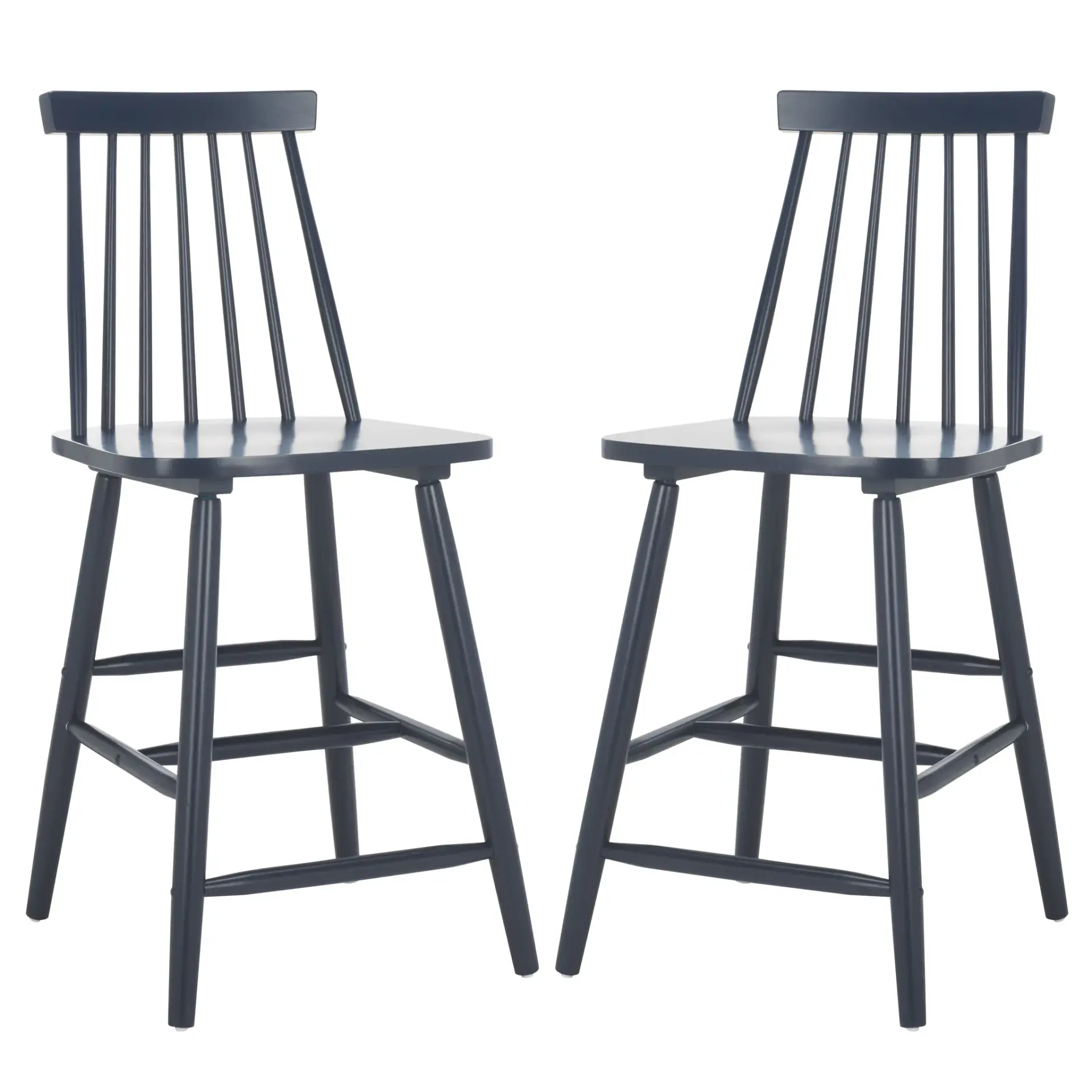 Beaufort Counter Stool (Set of 2)