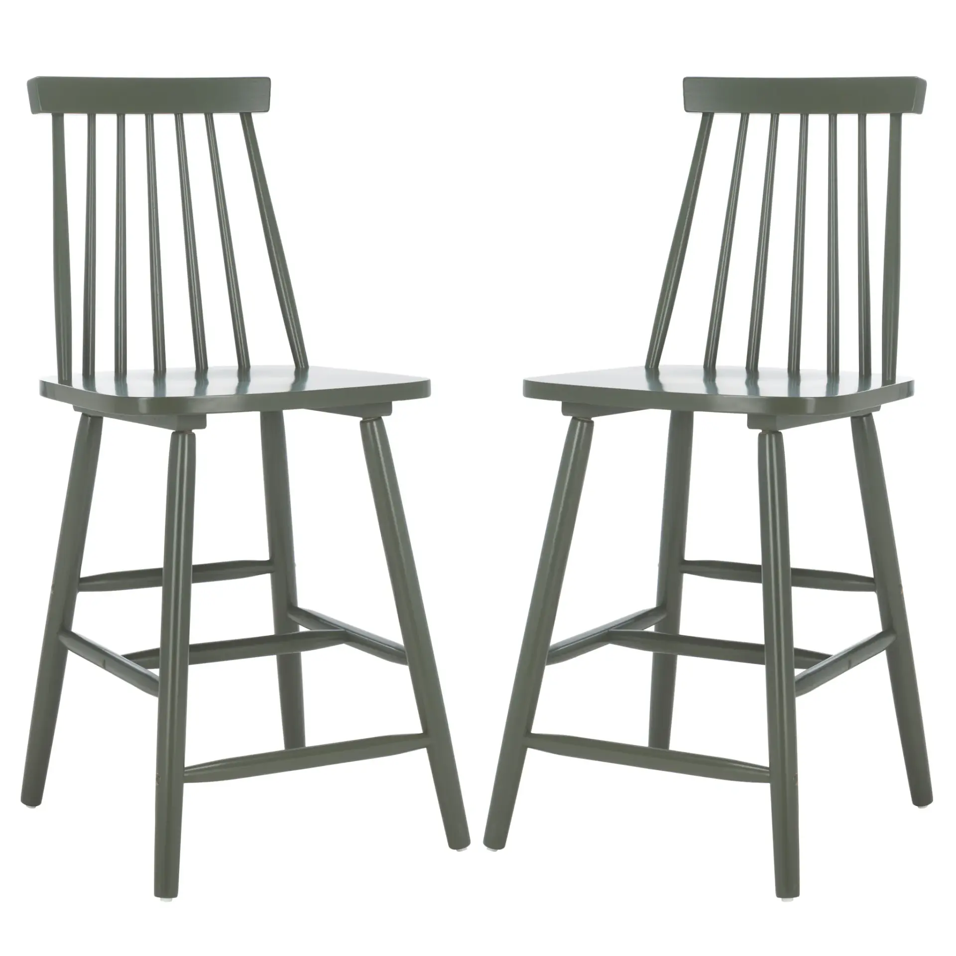 Beaufort Counter Stool (Set of 2)