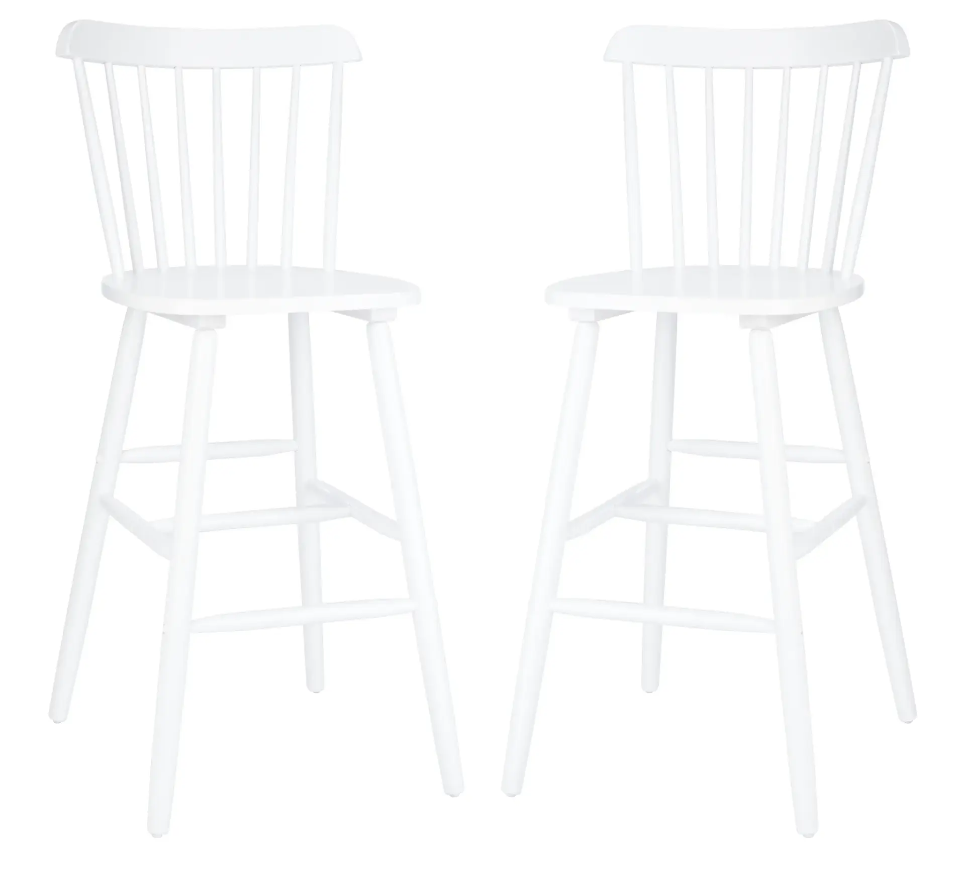 Galena Bar Stool (Set of 2)