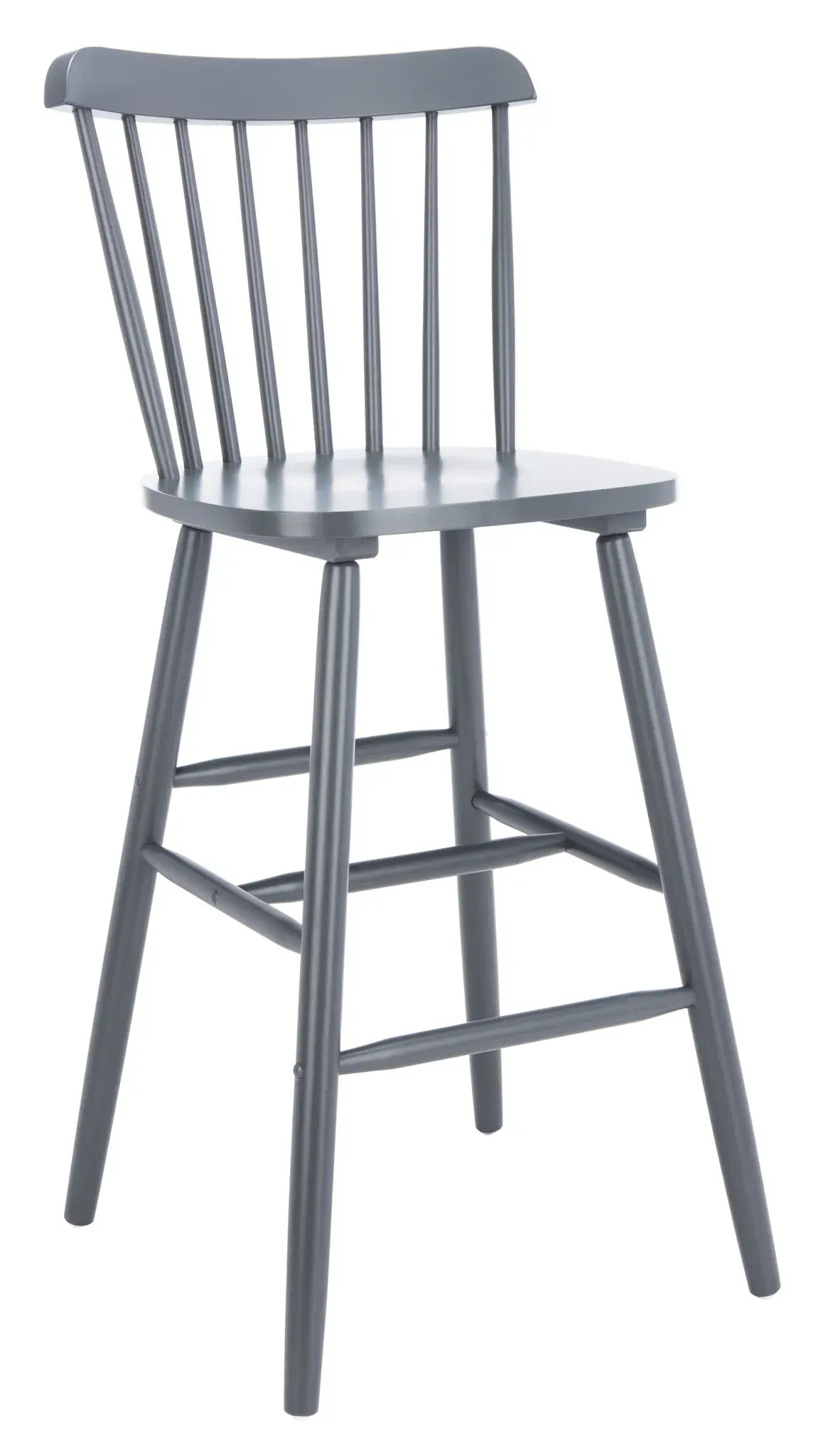 Galena Bar Stool (Set of 2)