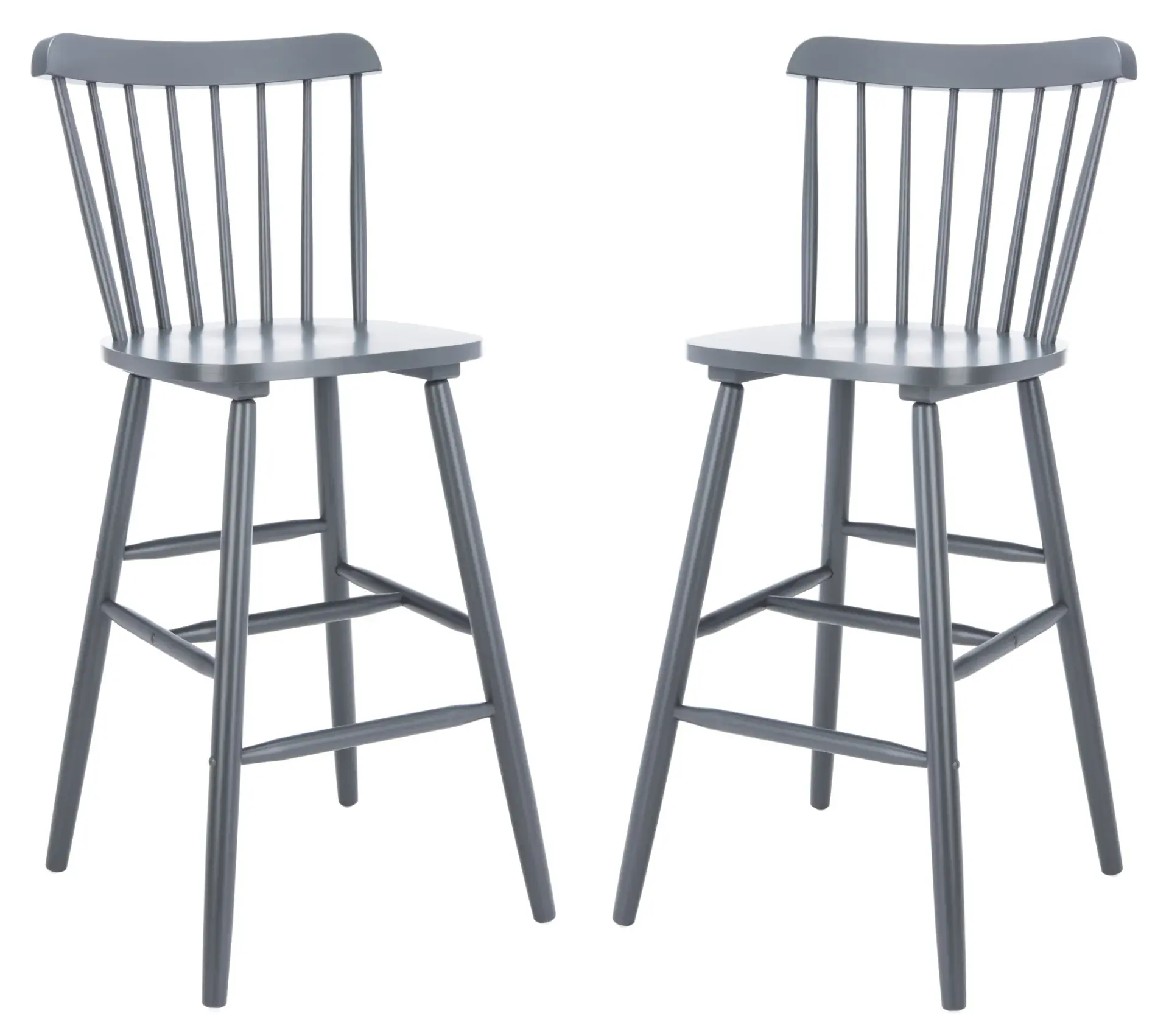 Galena Bar Stool (Set of 2)