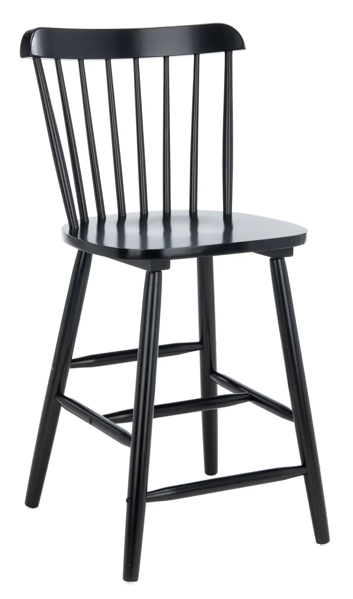 Galena Counter Stool (Set of 2)