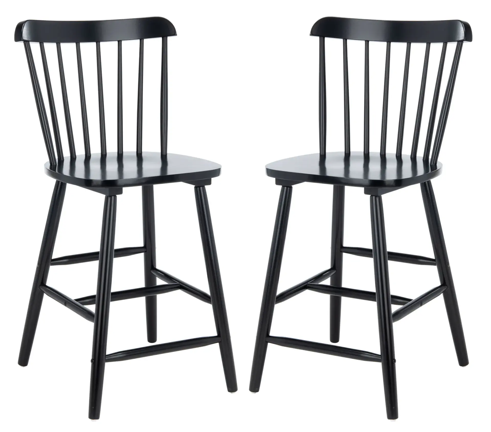 Galena Counter Stool (Set of 2)