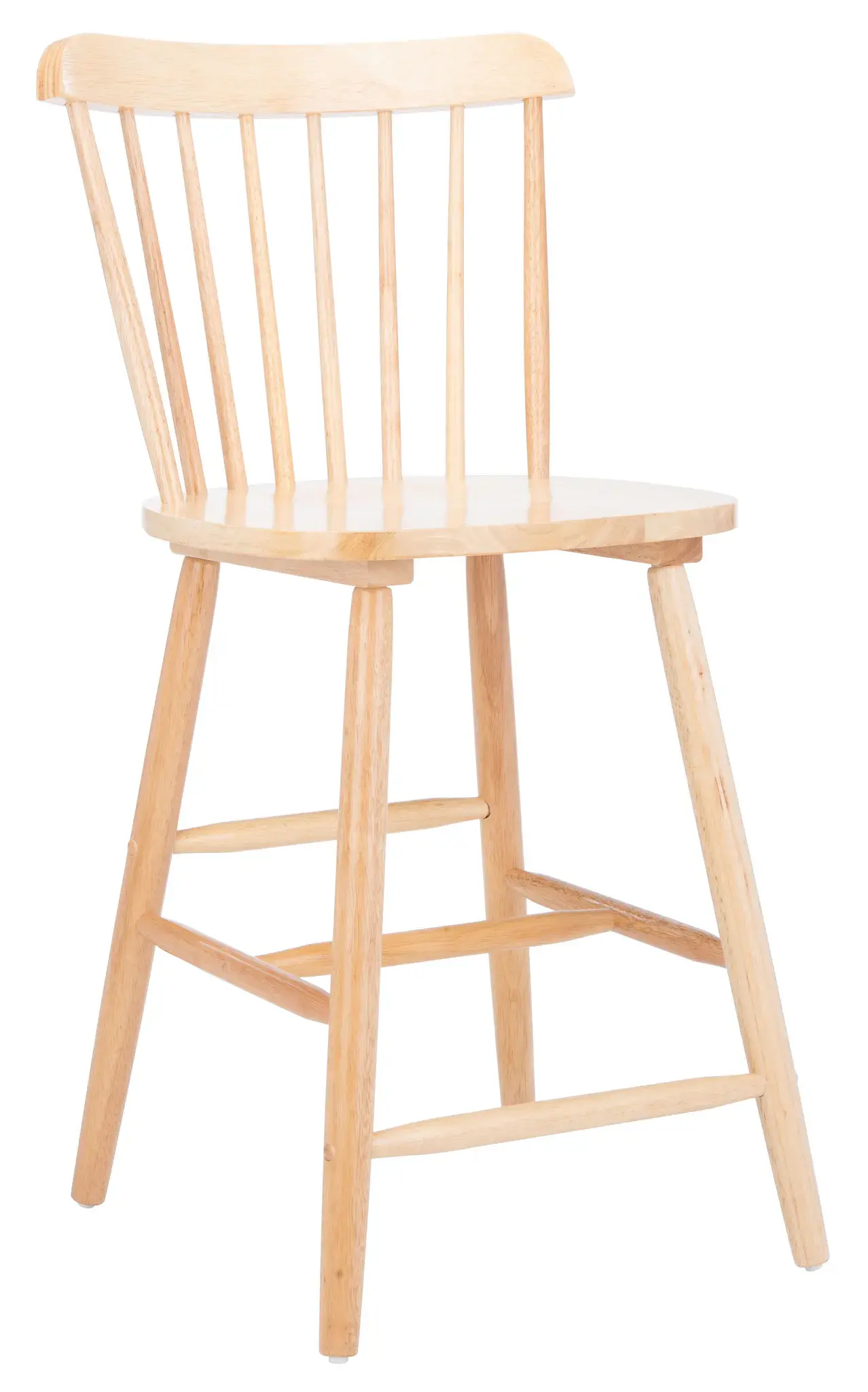 Galena Counter Stool (Set of 2)