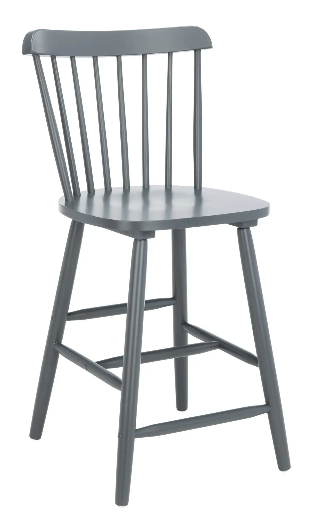 Galena Counter Stool (Set of 2)