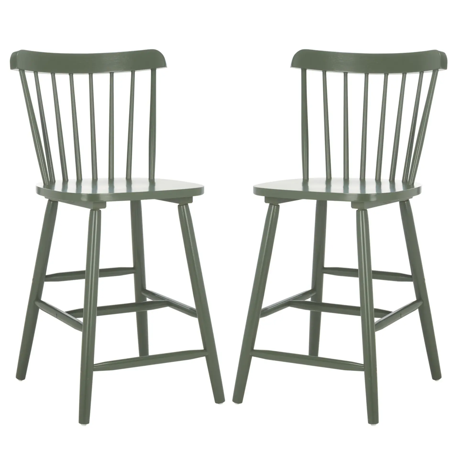 Galena Counter Stool (Set of 2)