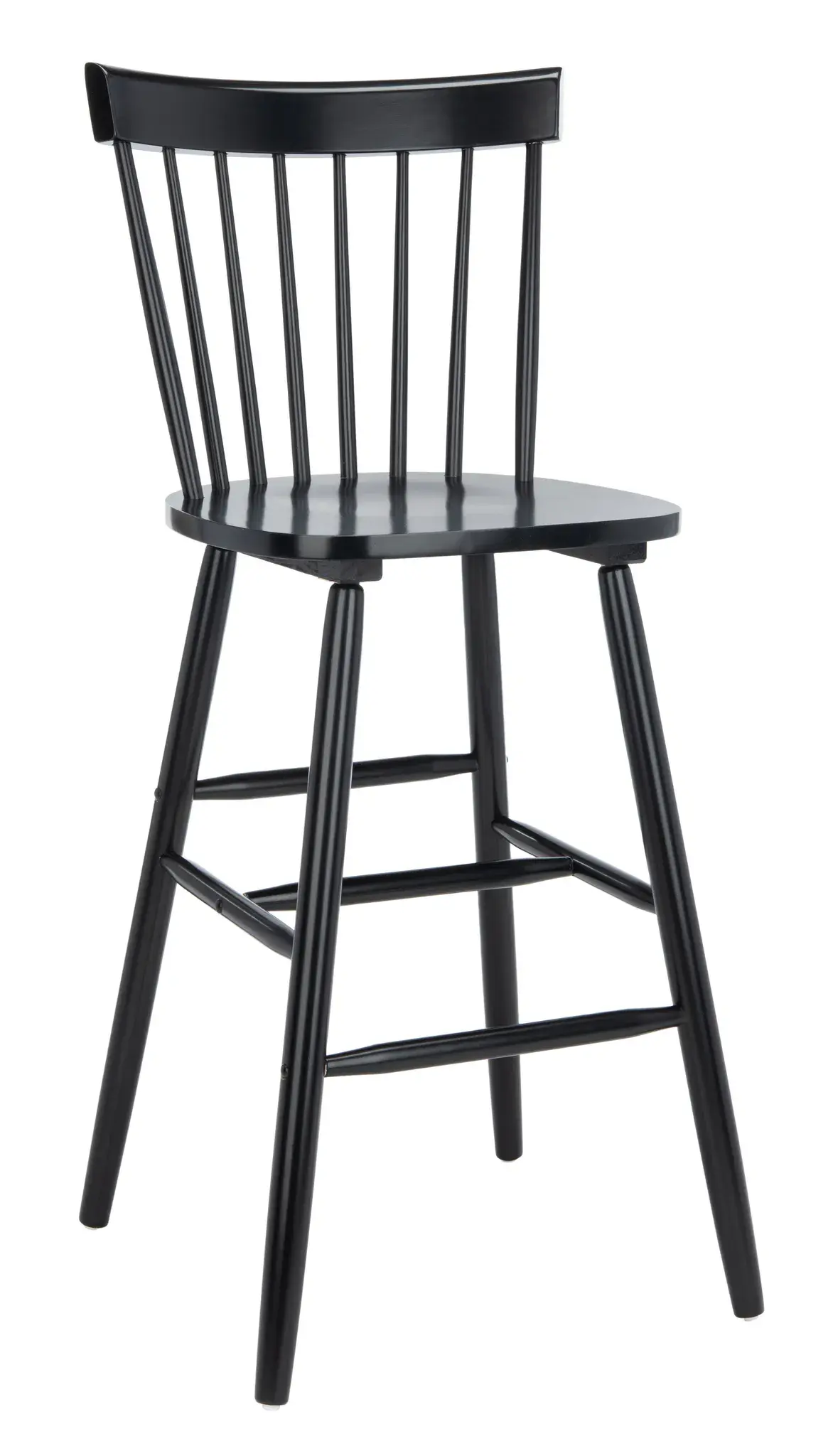 Providence Bar Stool (Set of 2)