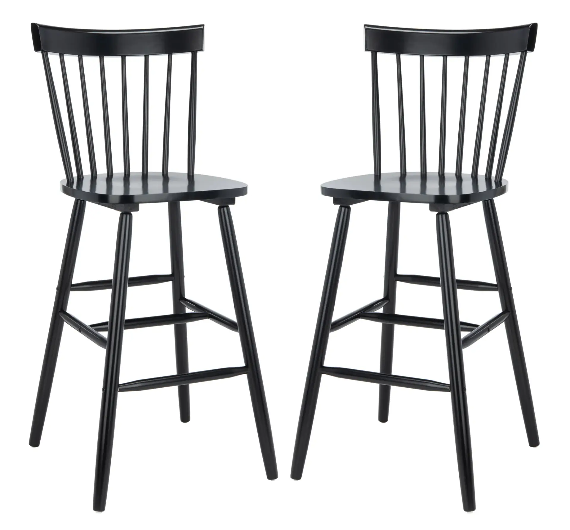 Providence Bar Stool (Set of 2)