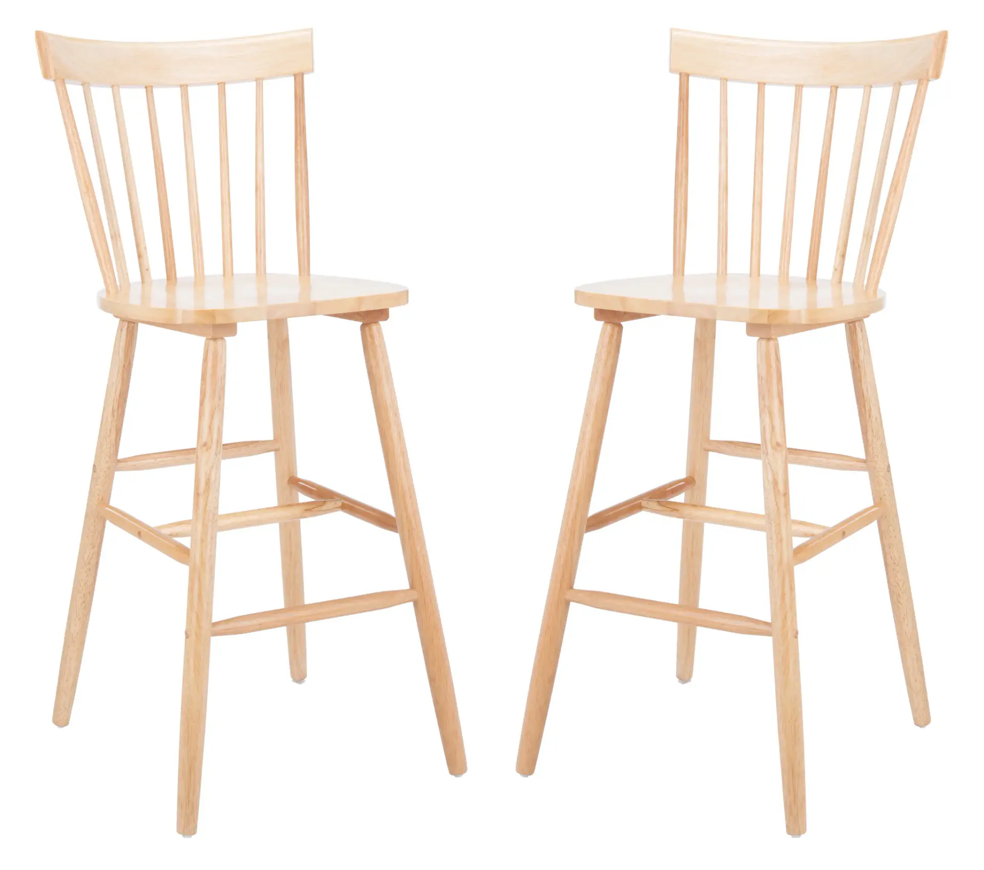 Providence Bar Stool (Set of 2)