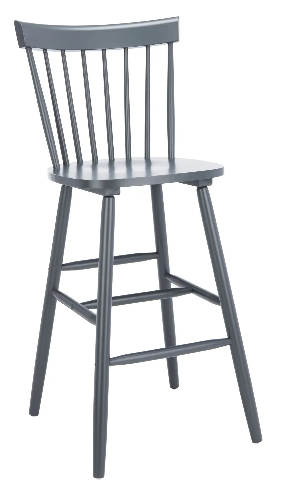 Providence Bar Stool (Set of 2)