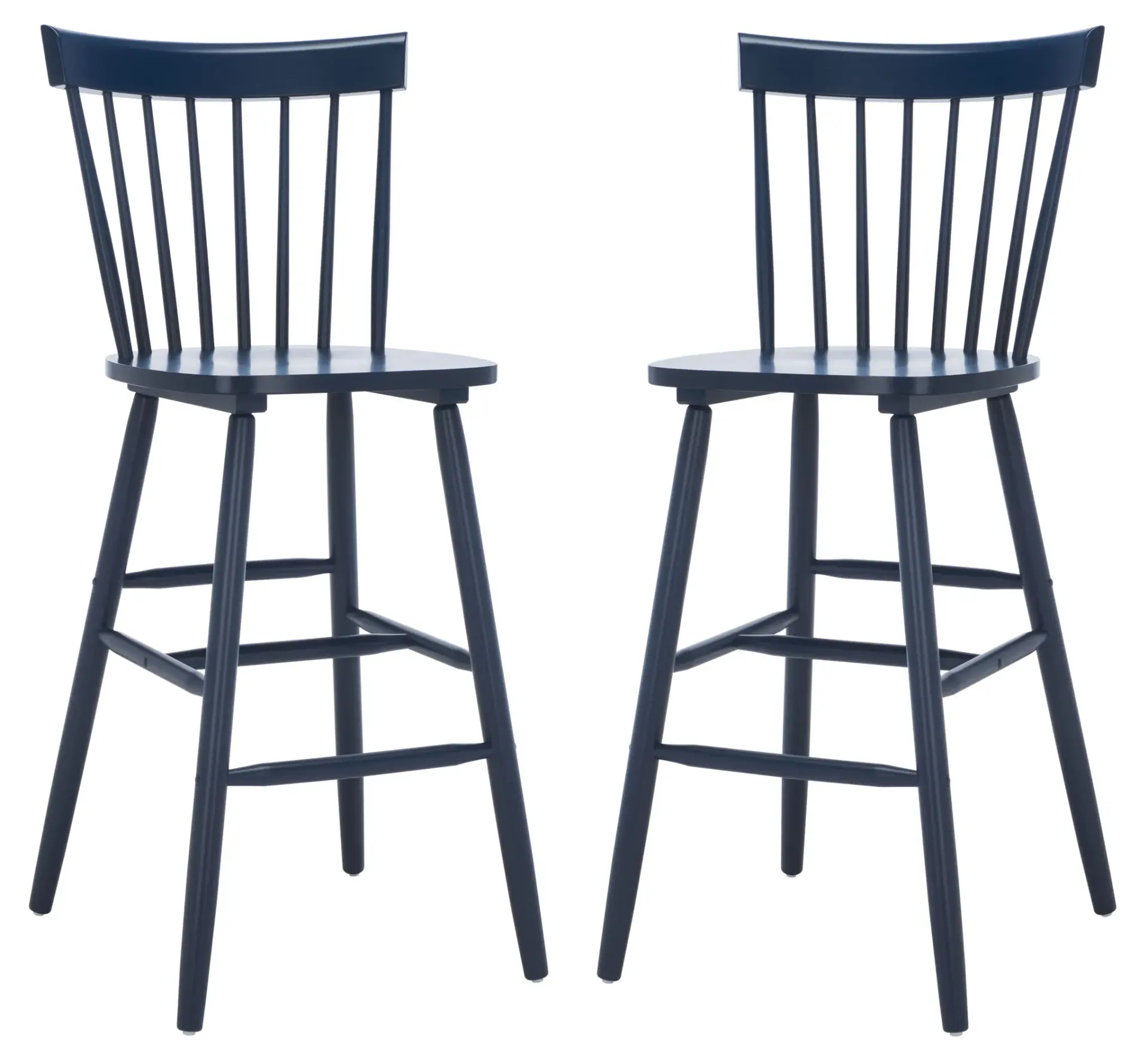 Providence Bar Stool (Set of 2)