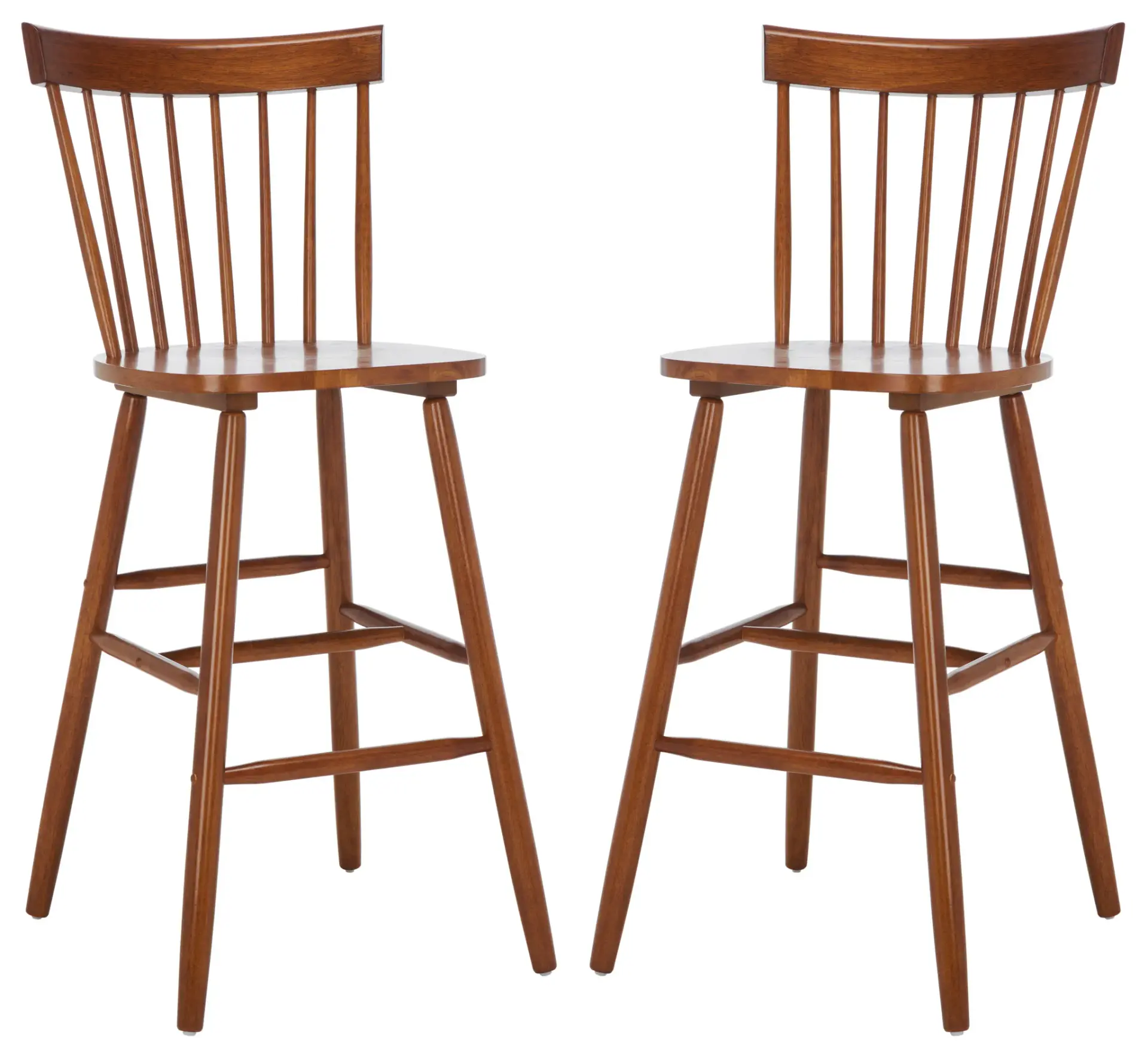 Providence Bar Stool (Set of 2)