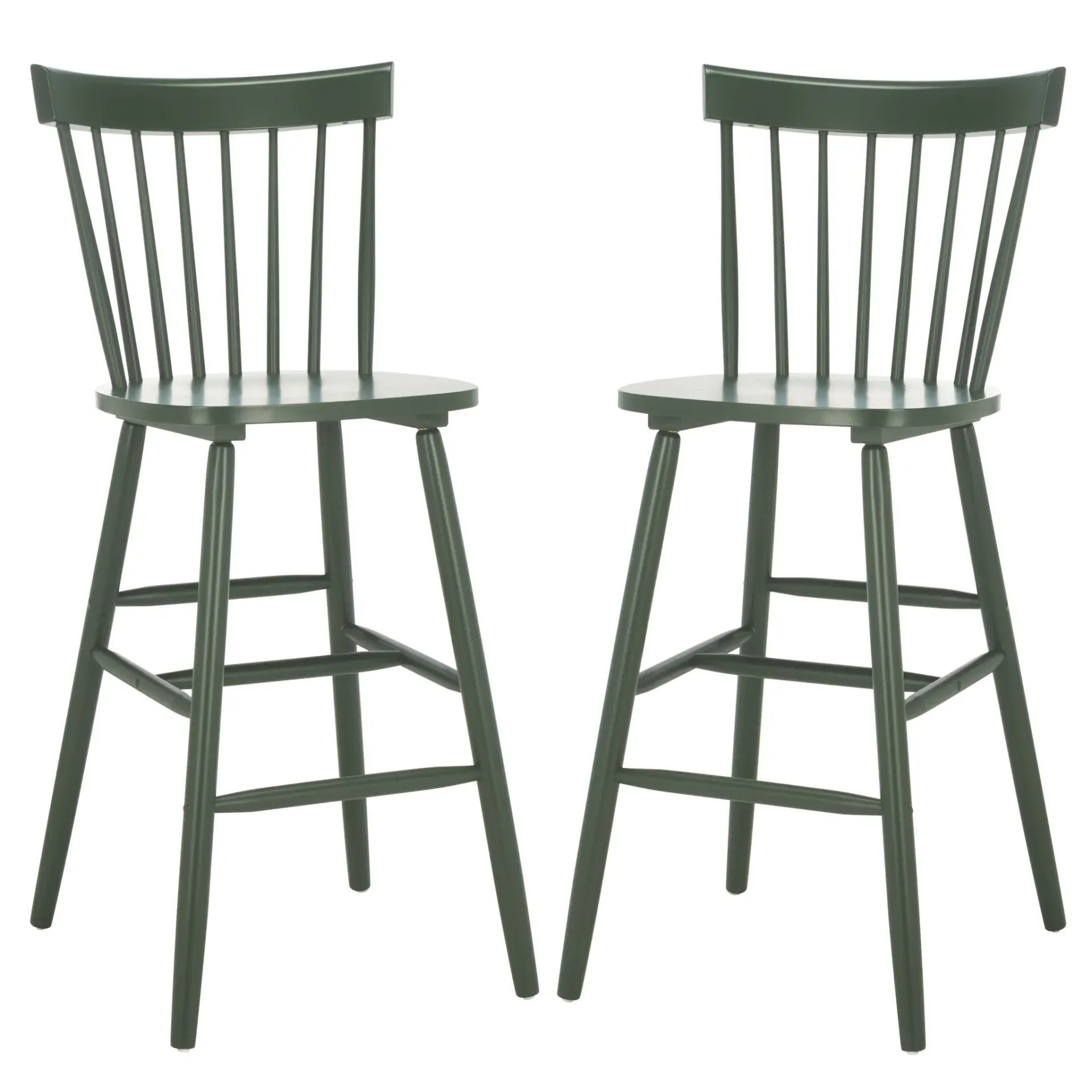 Providence Bar Stool (Set of 2)