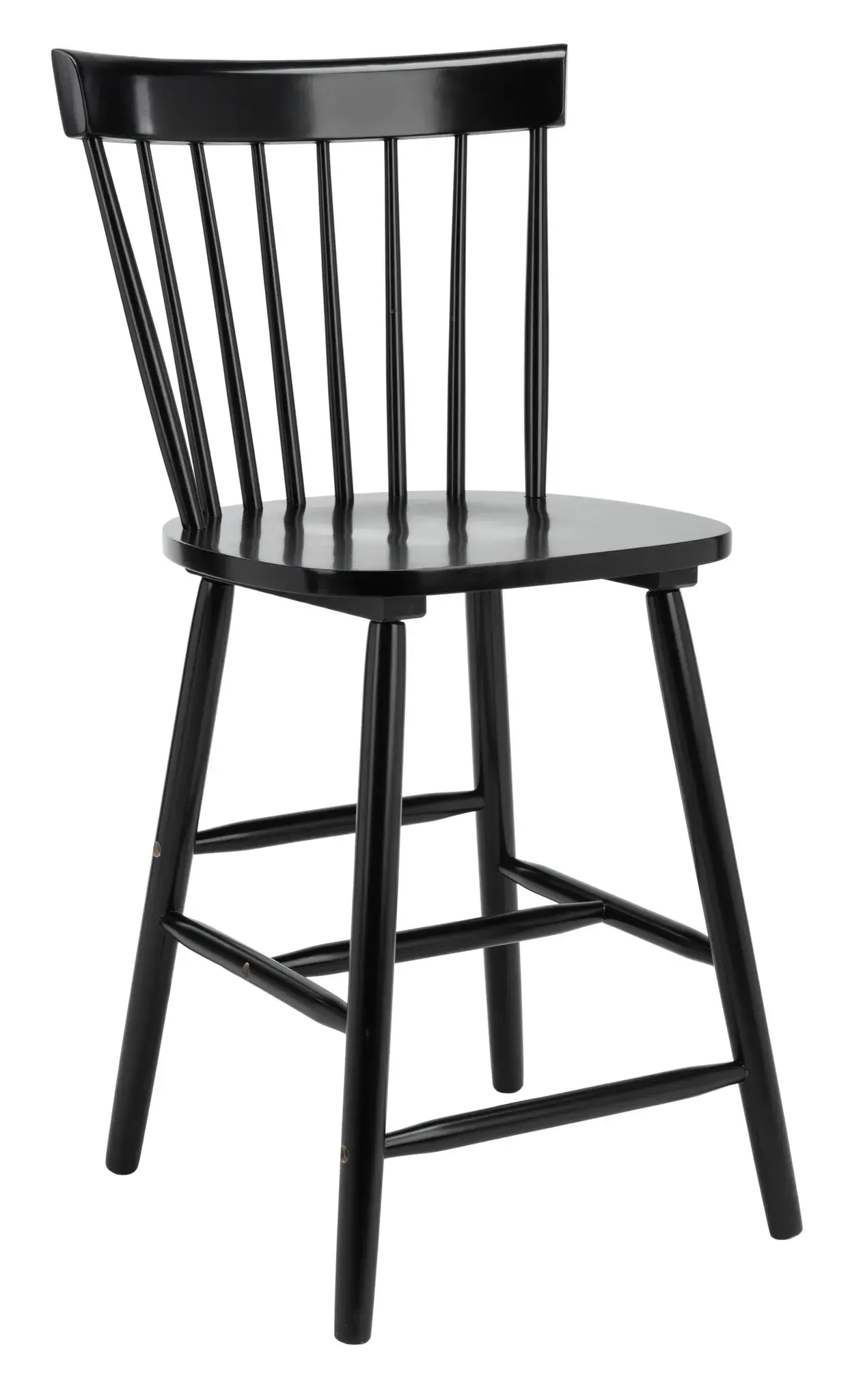 Providence Counter Stool (Set of 2)