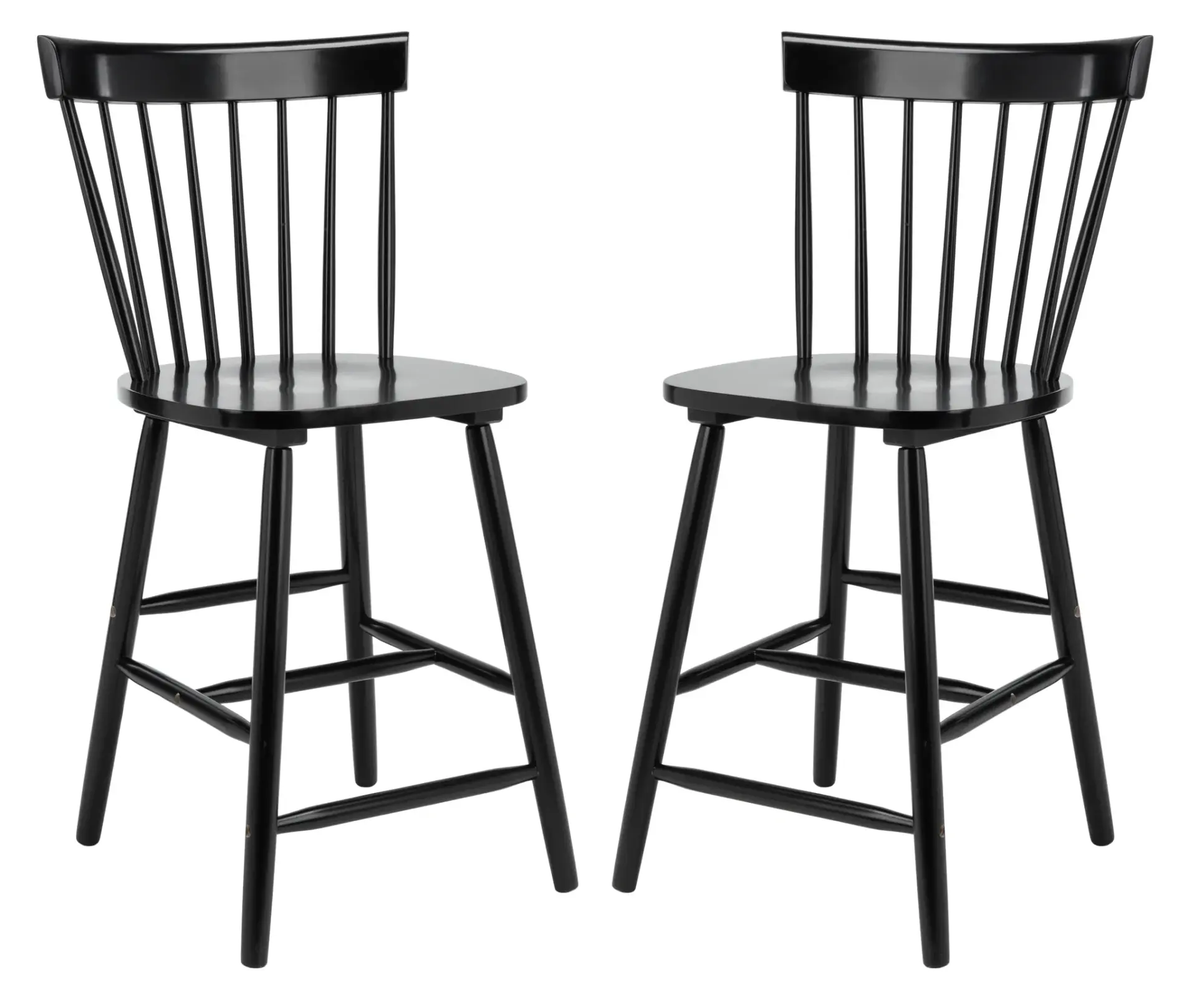 Providence Counter Stool (Set of 2)