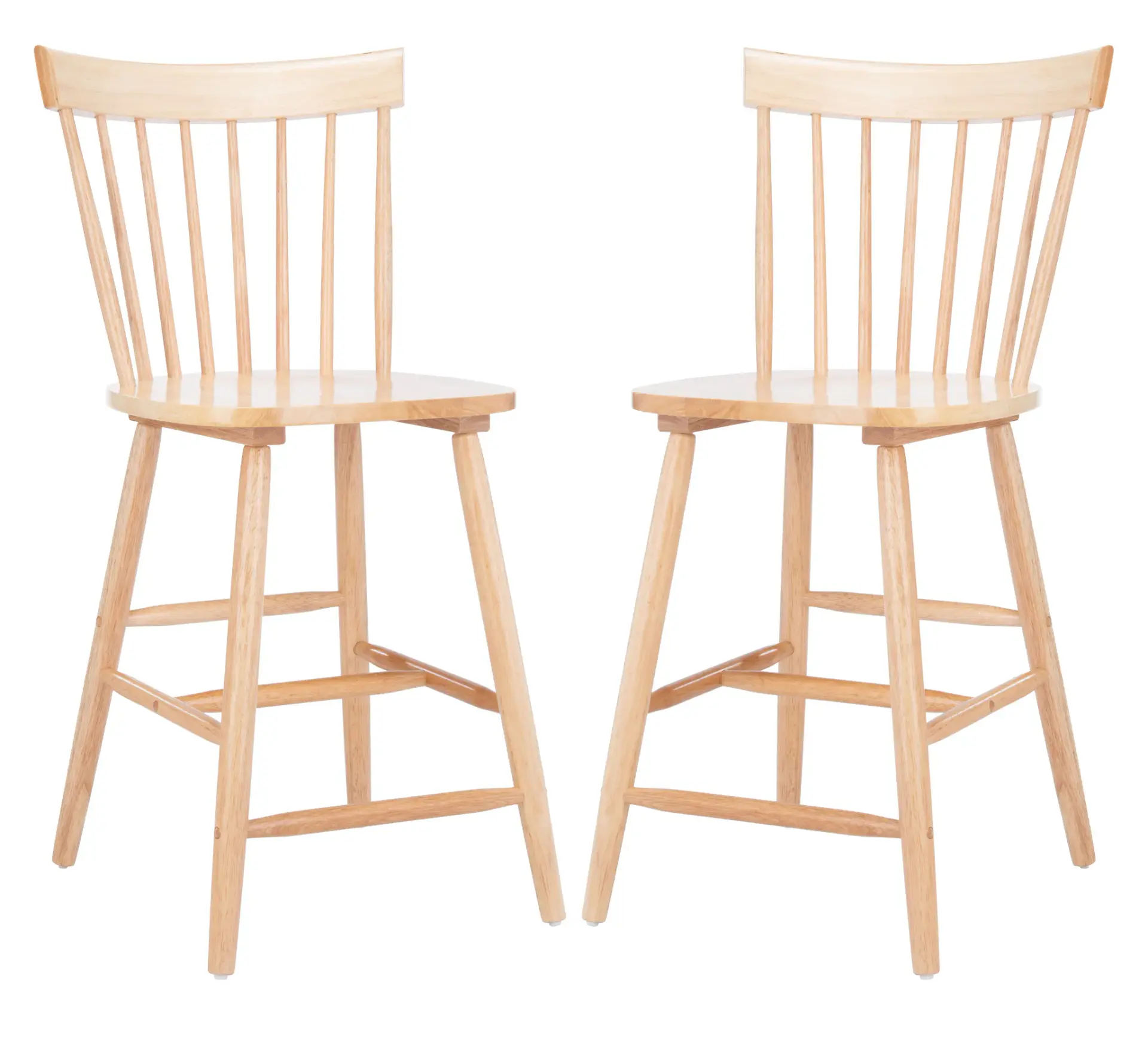 Providence Counter Stool (Set of 2)