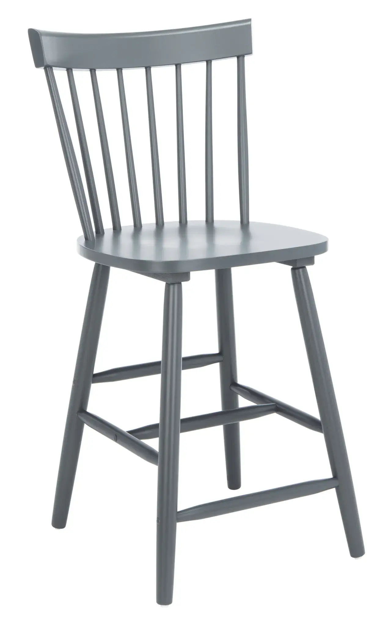 Providence Counter Stool (Set of 2)