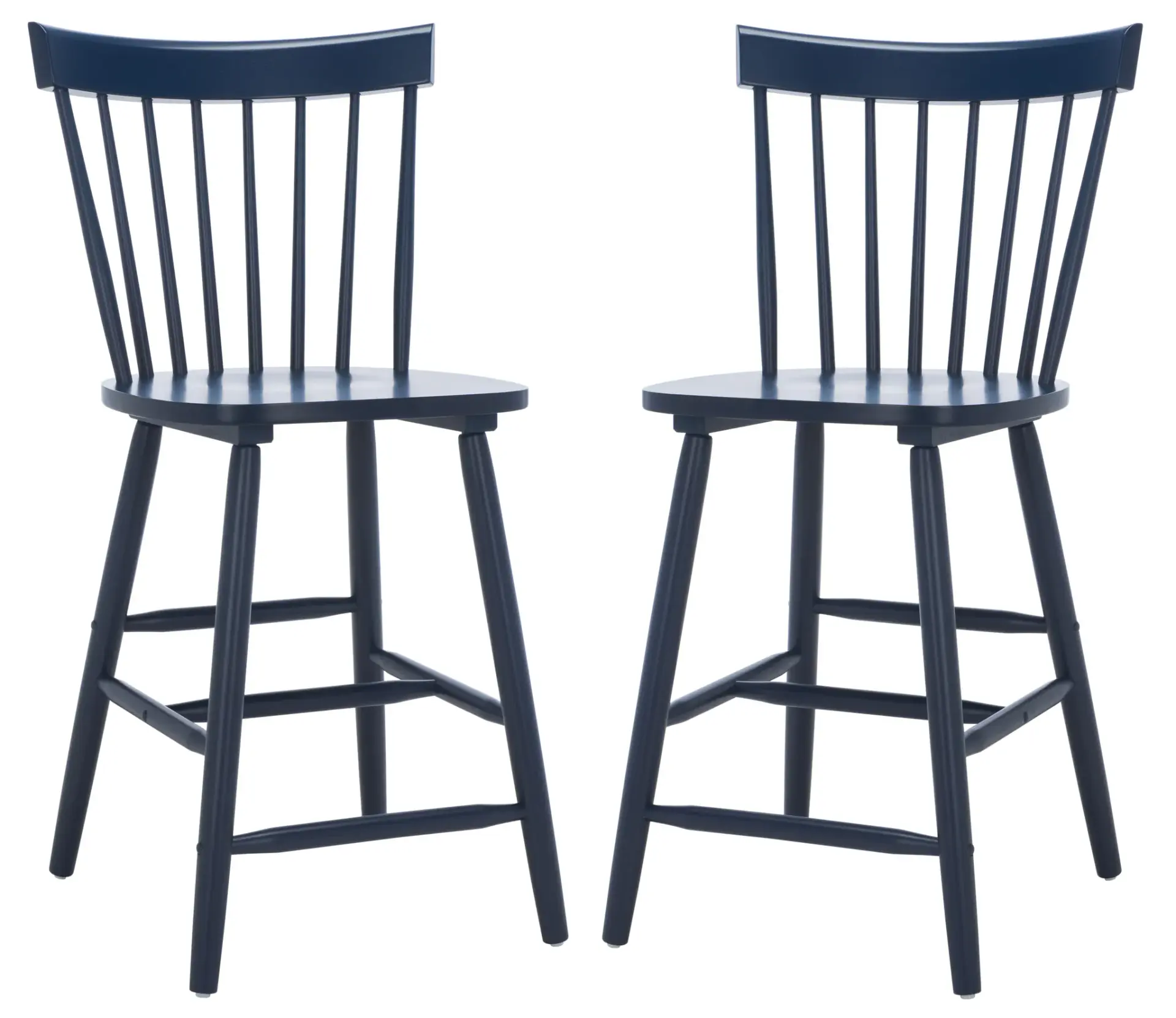 Providence Counter Stool (Set of 2)