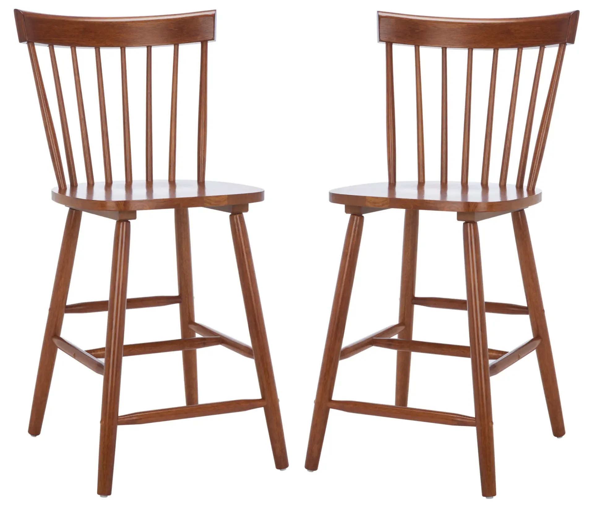 Providence Counter Stool (Set of 2)