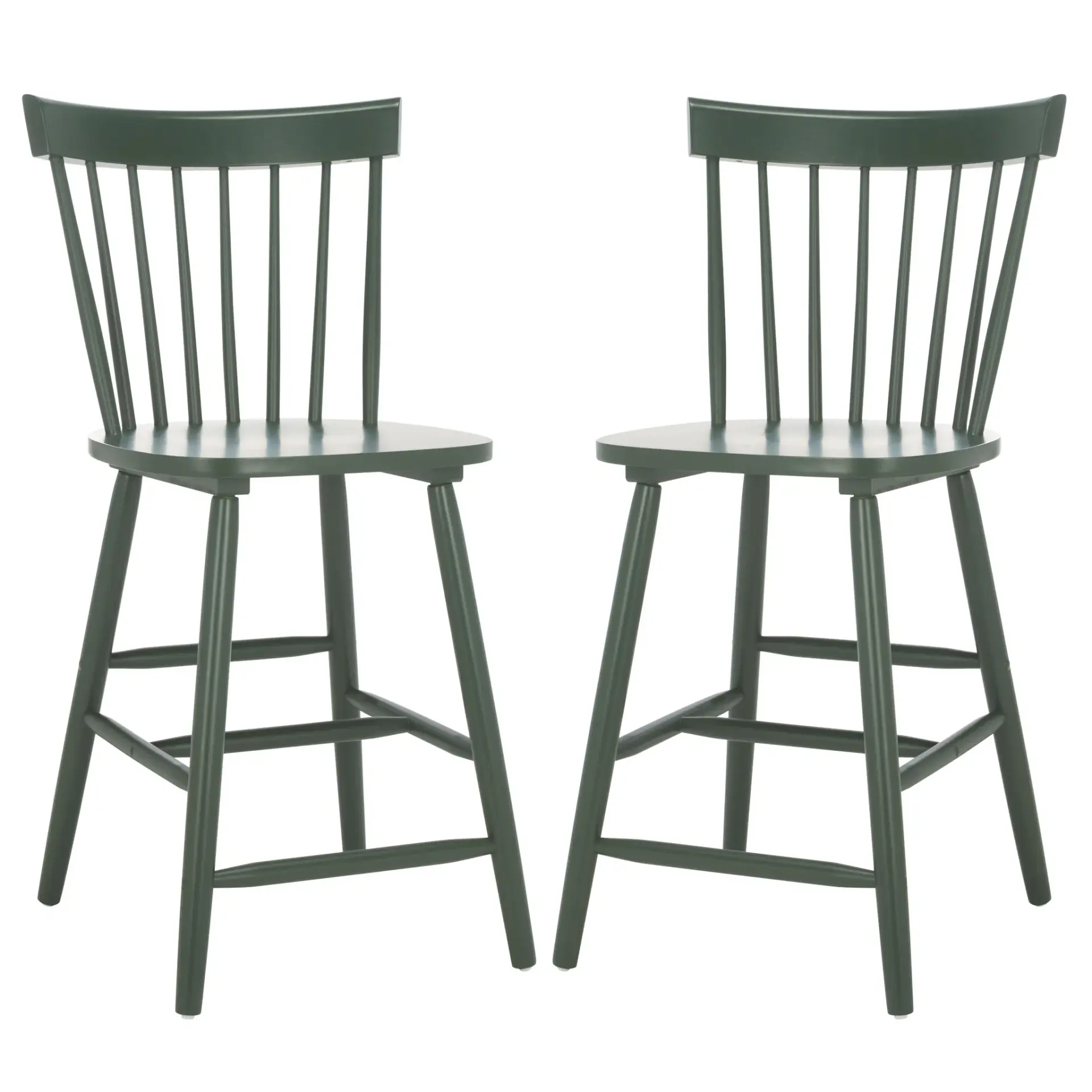 Providence Counter Stool (Set of 2)