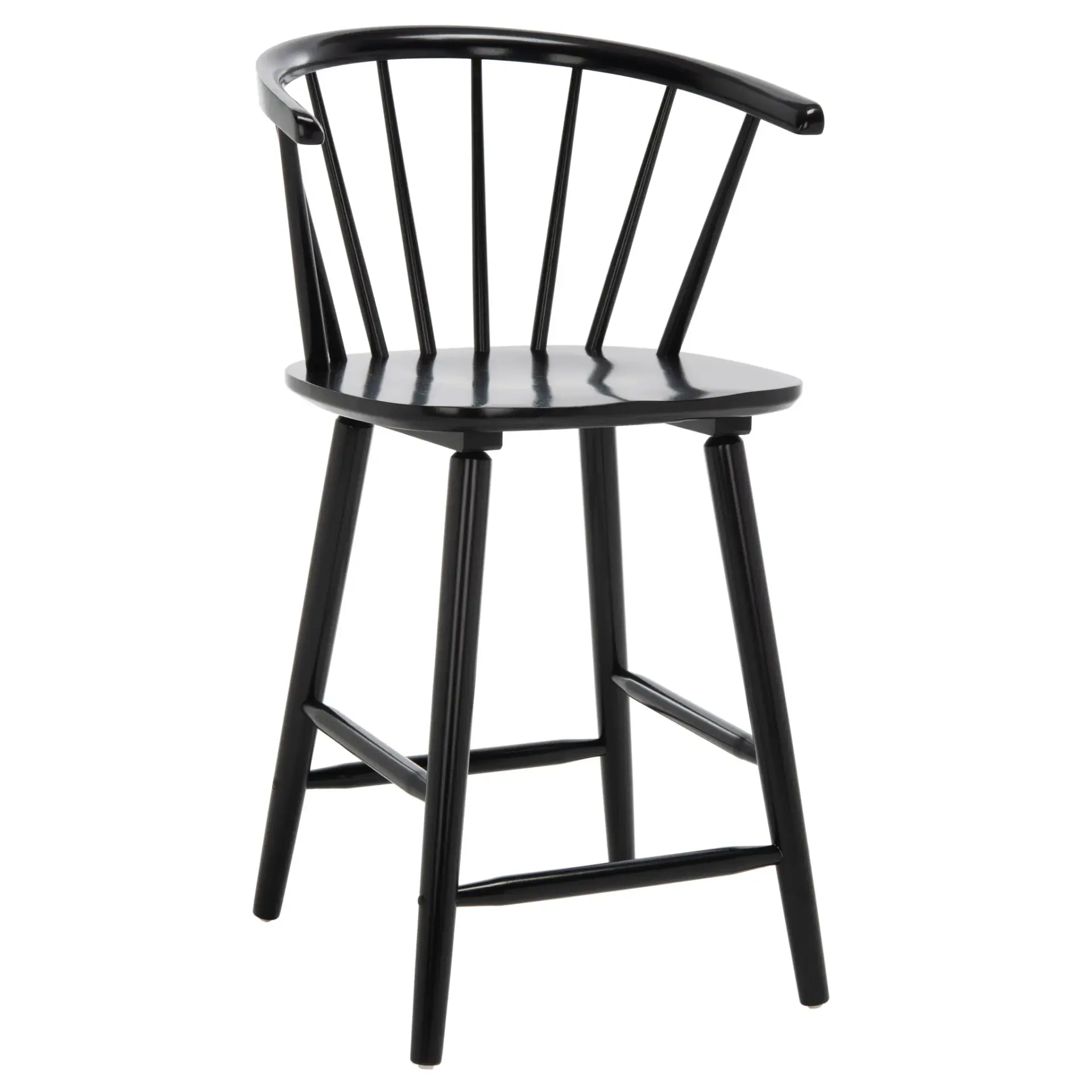 Blanchard Counter Stool (Set of 2)