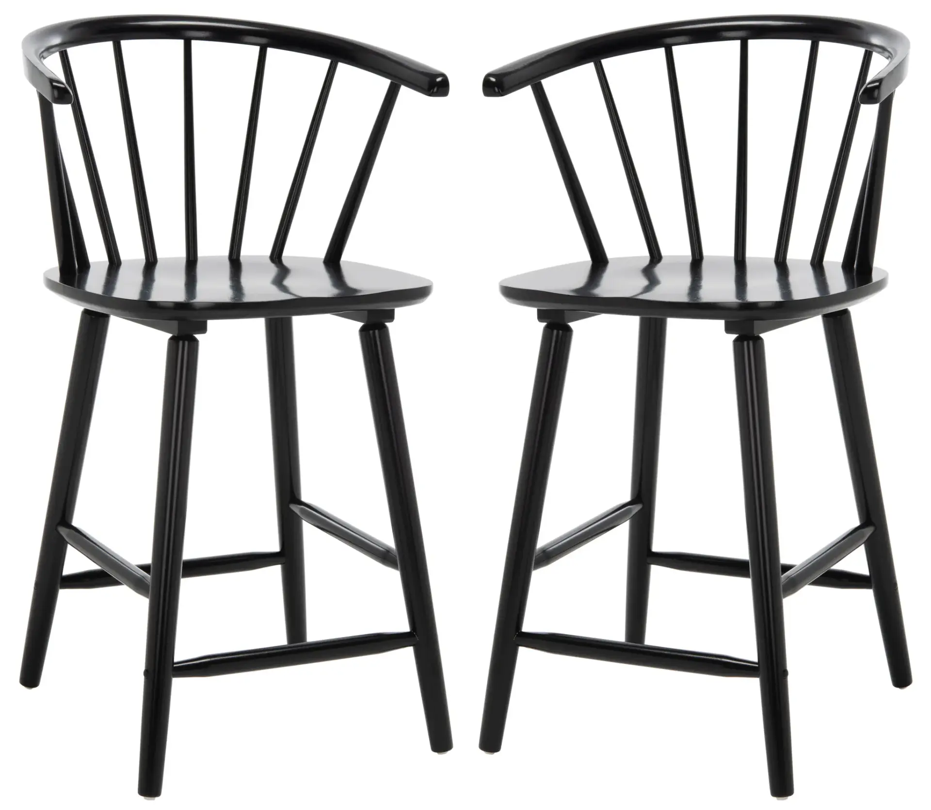 Blanchard Counter Stool (Set of 2)
