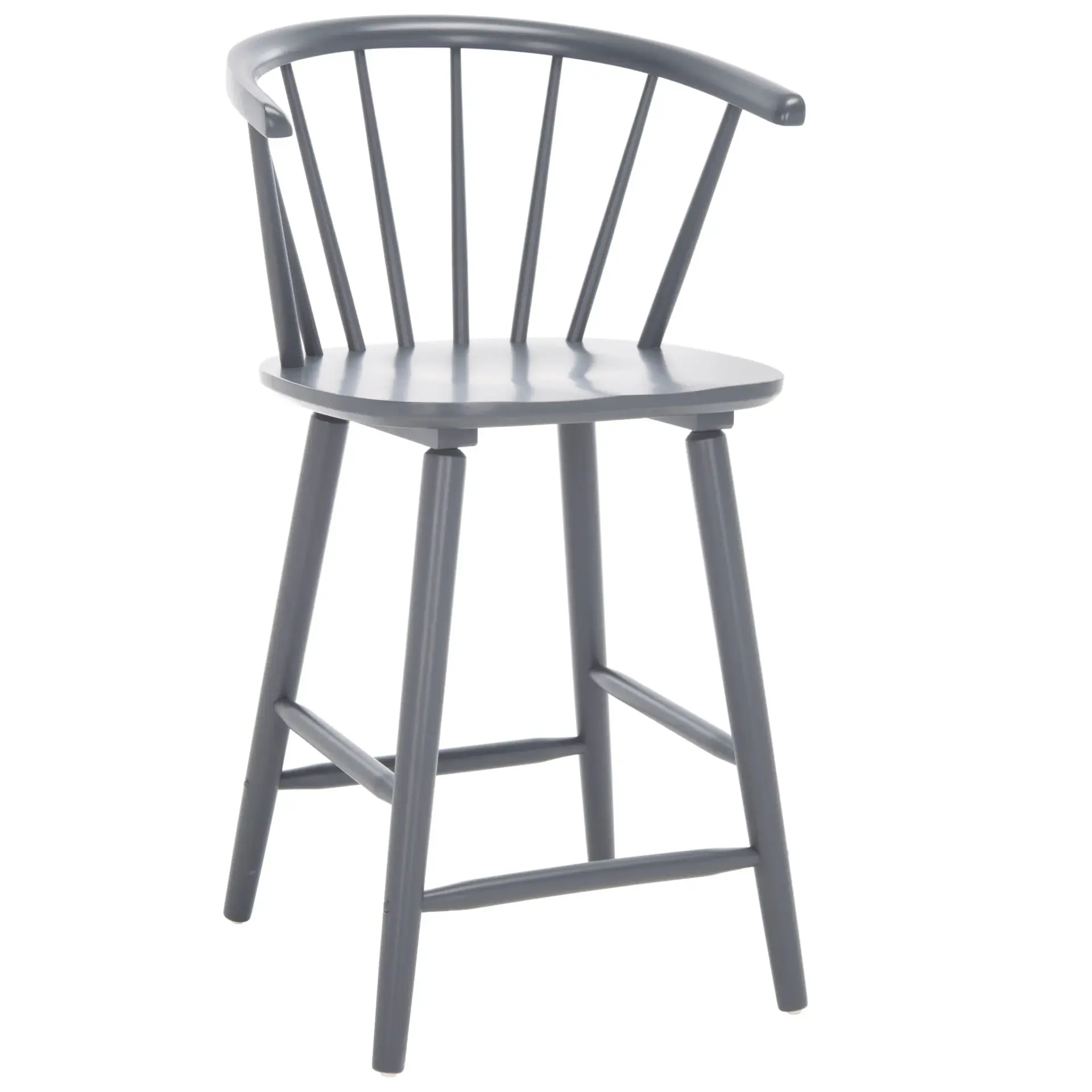 Blanchard Counter Stool (Set of 2)