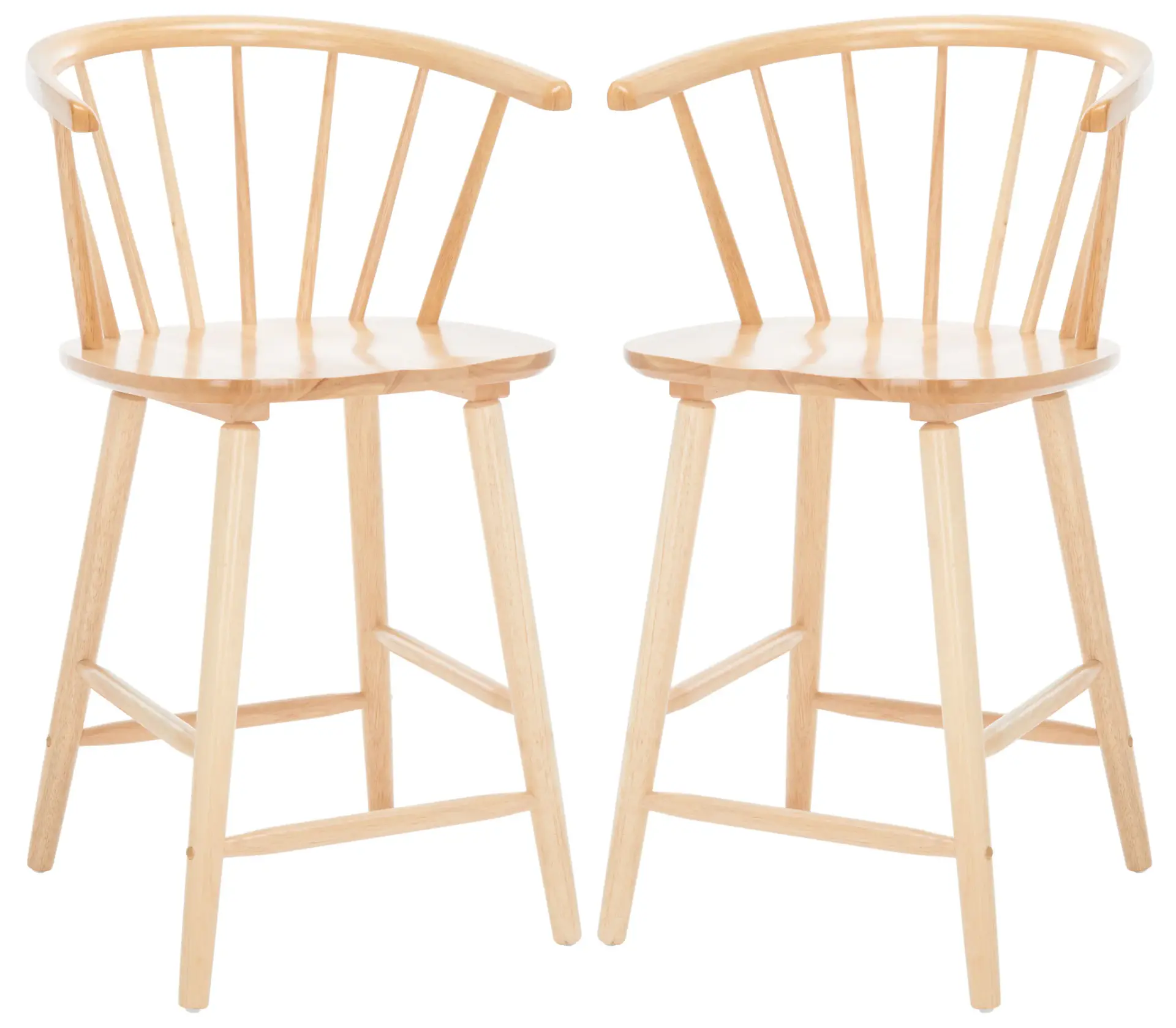 Blanchard Counter Stool (Set of 2)