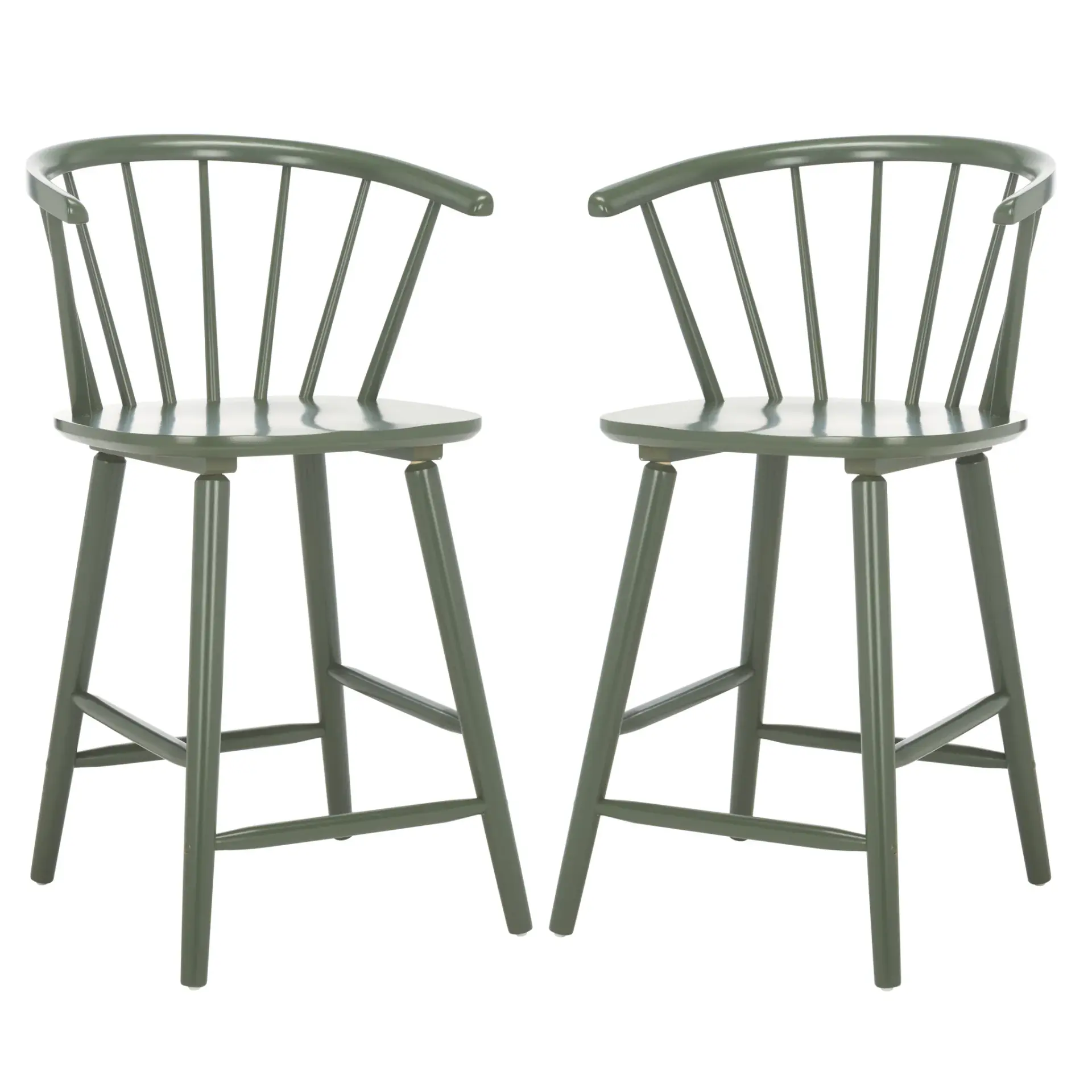 Blanchard Counter Stool (Set of 2)
