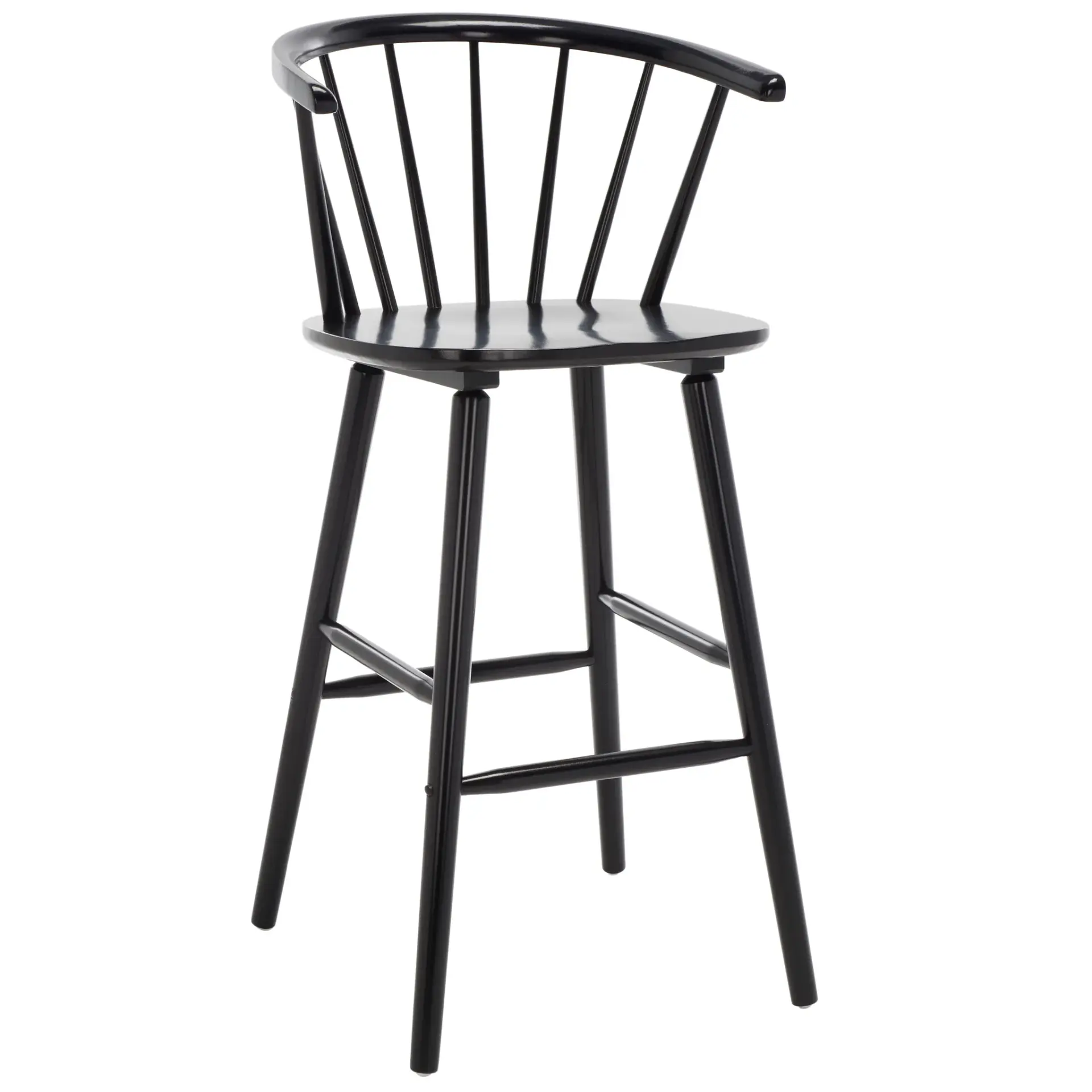 Blanchard Bar Stool (Set of 2)