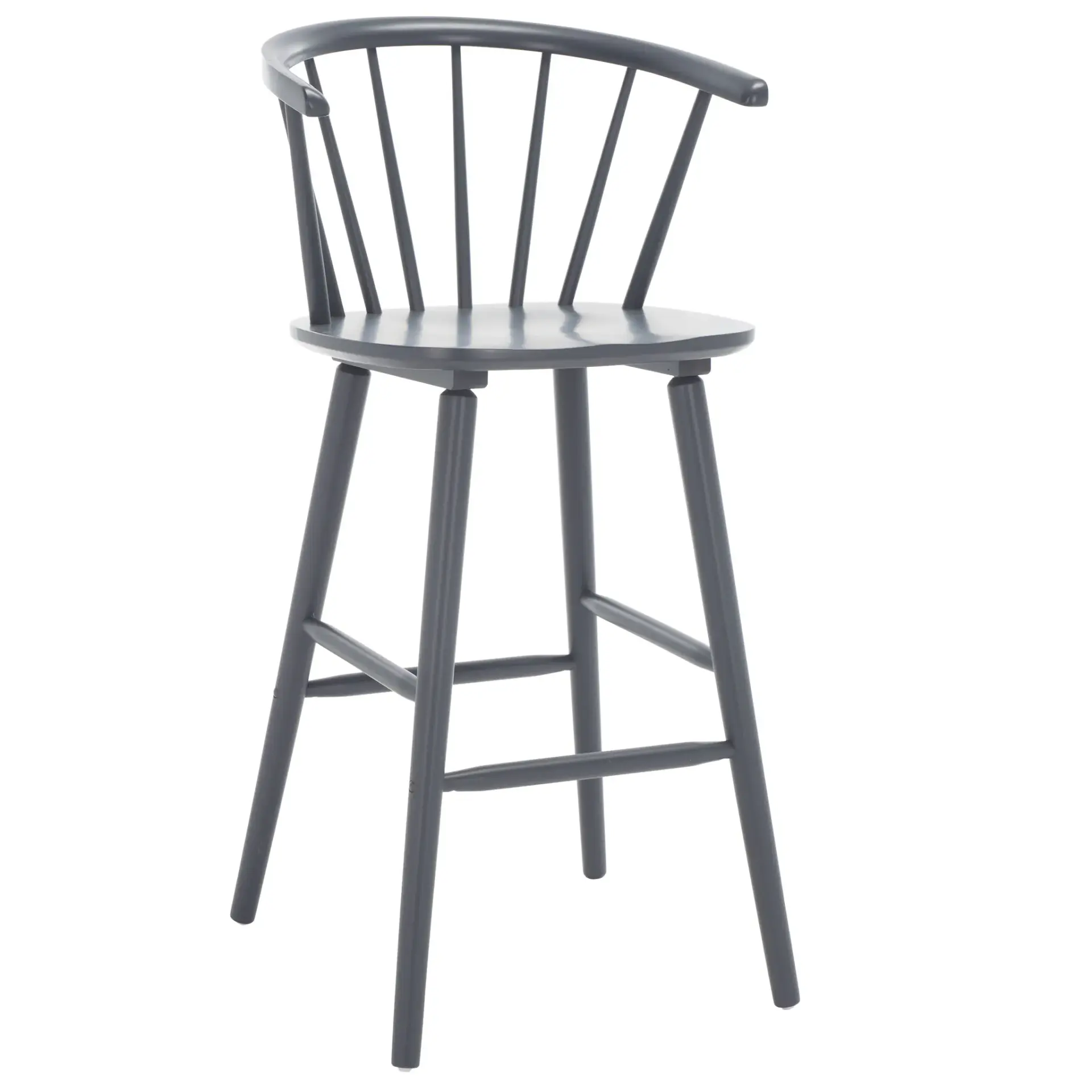 Blanchard Bar Stool (Set of 2)