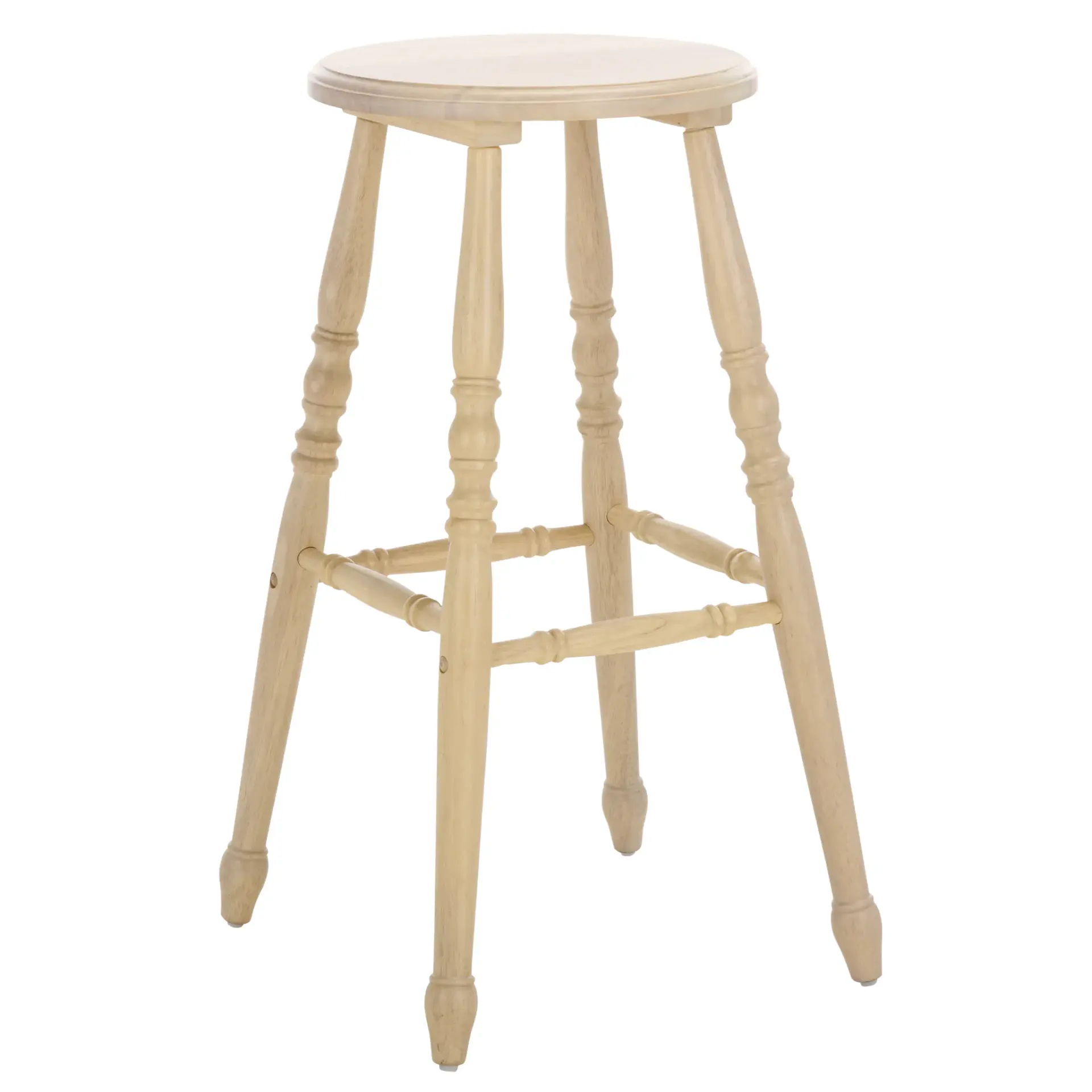 Sidiko 29" Barstool (Set of 2)