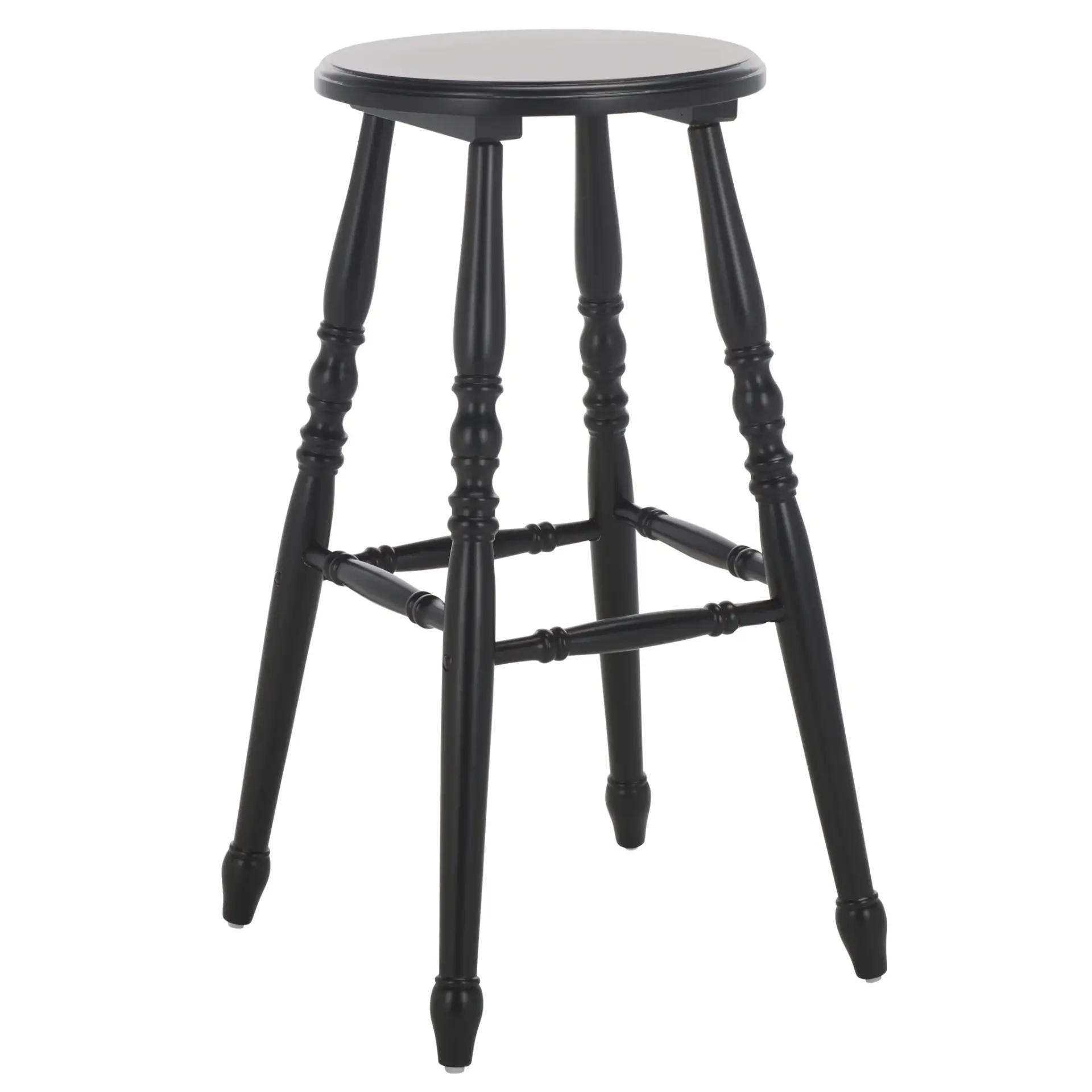 Sidiko 29" Barstool (Set of 2)