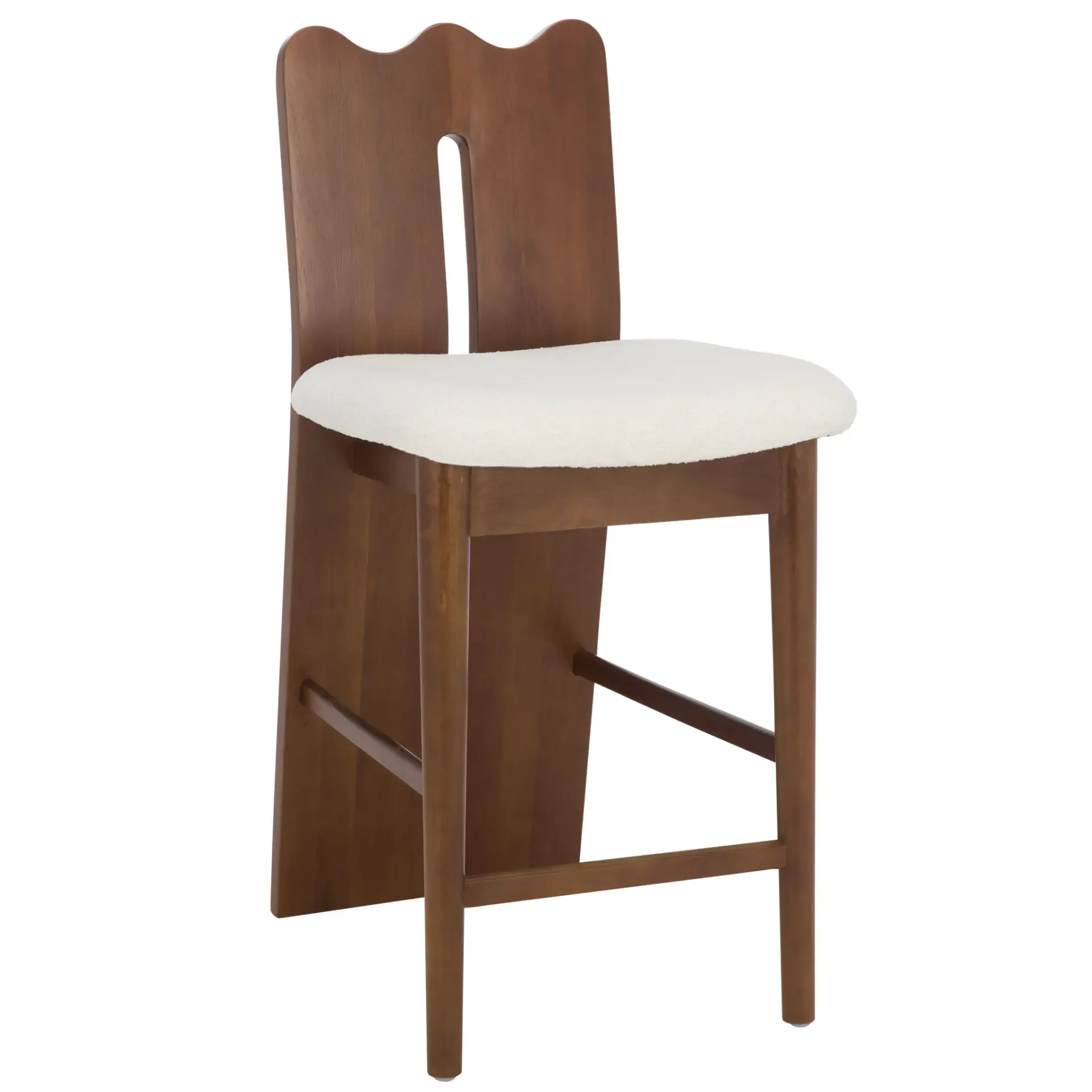 Kieran Counter Stool