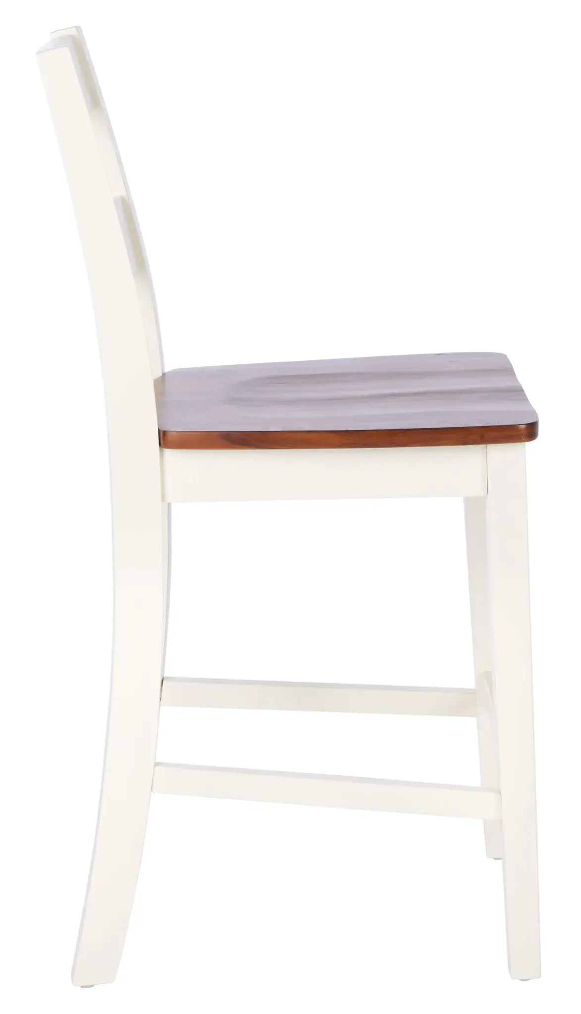 Yuri Counter Stool (Set of 2)