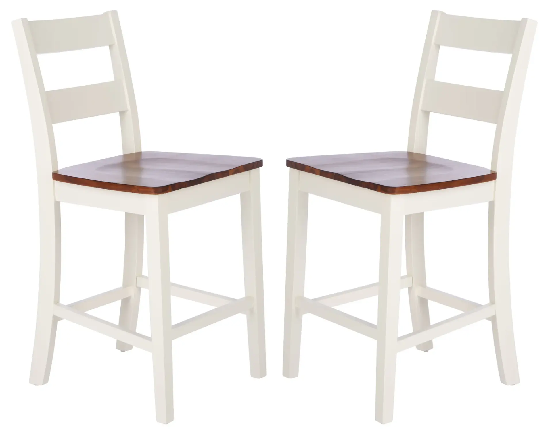 Yuri Counter Stool (Set of 2)