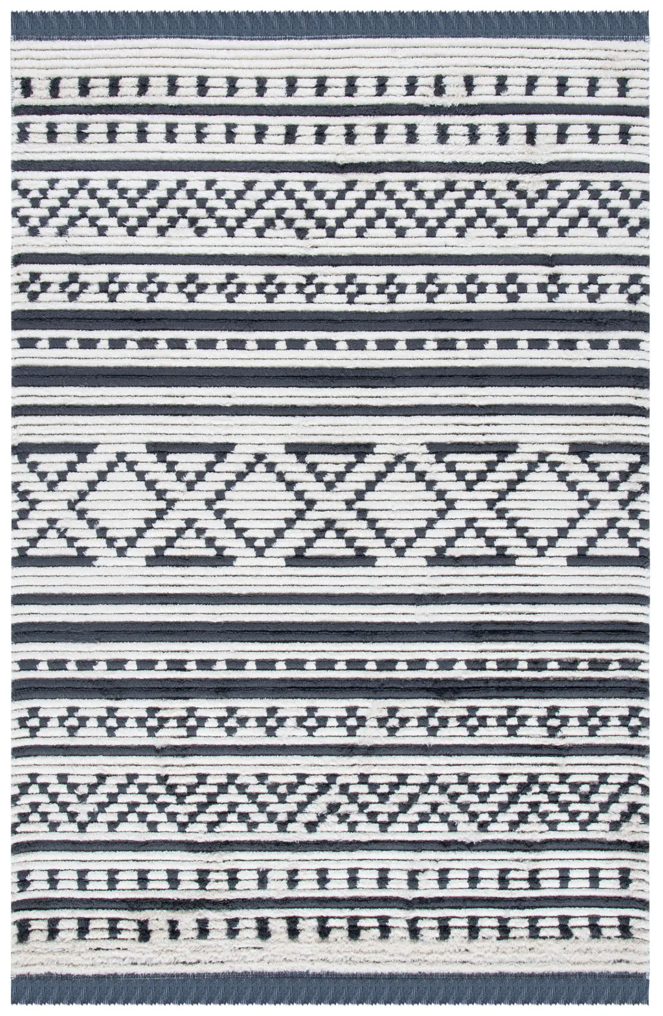 Burko rug collection