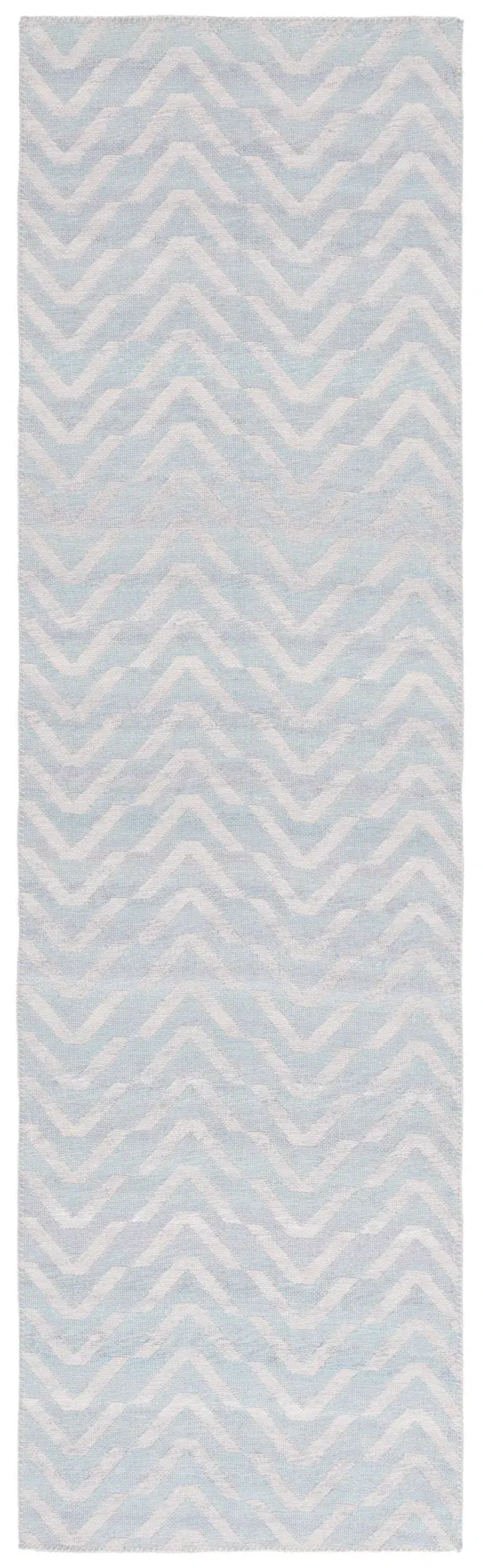 Cabo Chevron Rug