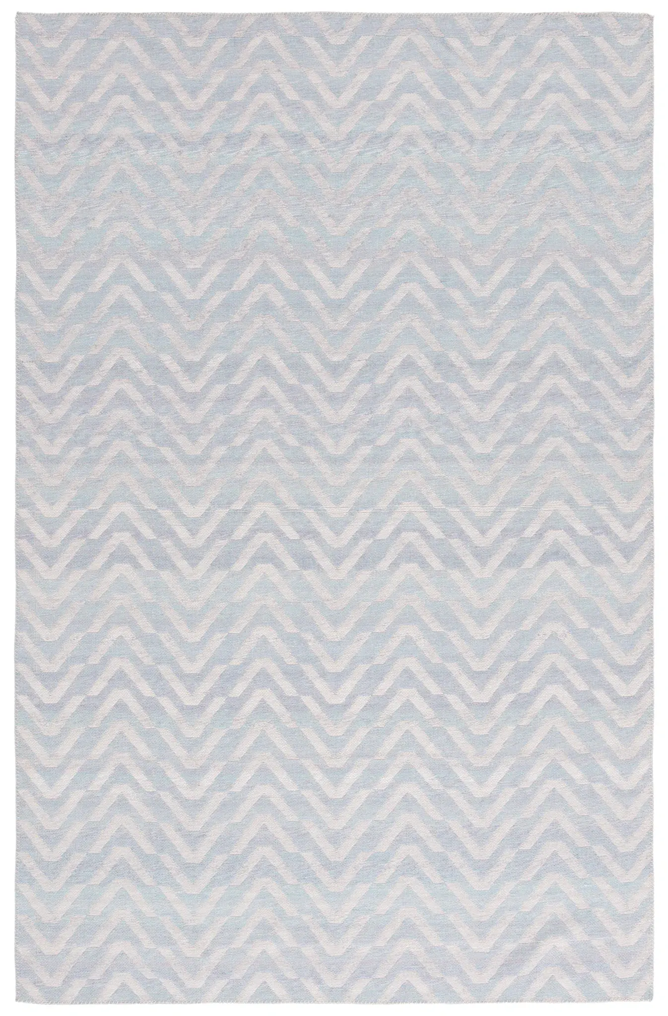 Cabo Chevron Rug
