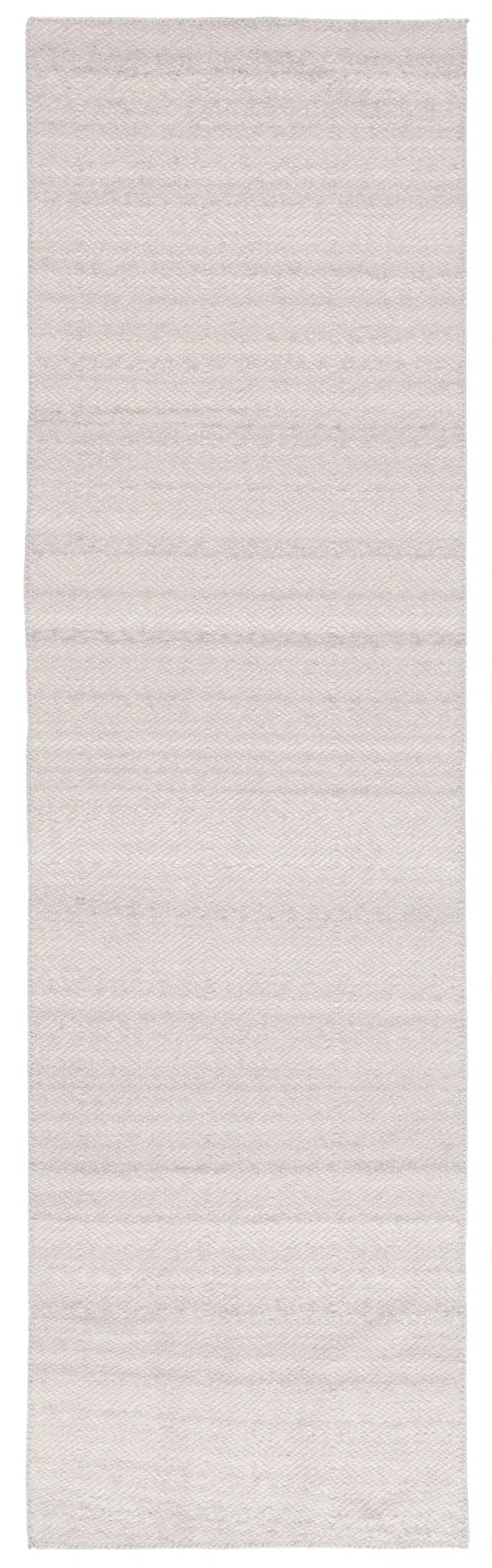 Cabo Ribbed Rug