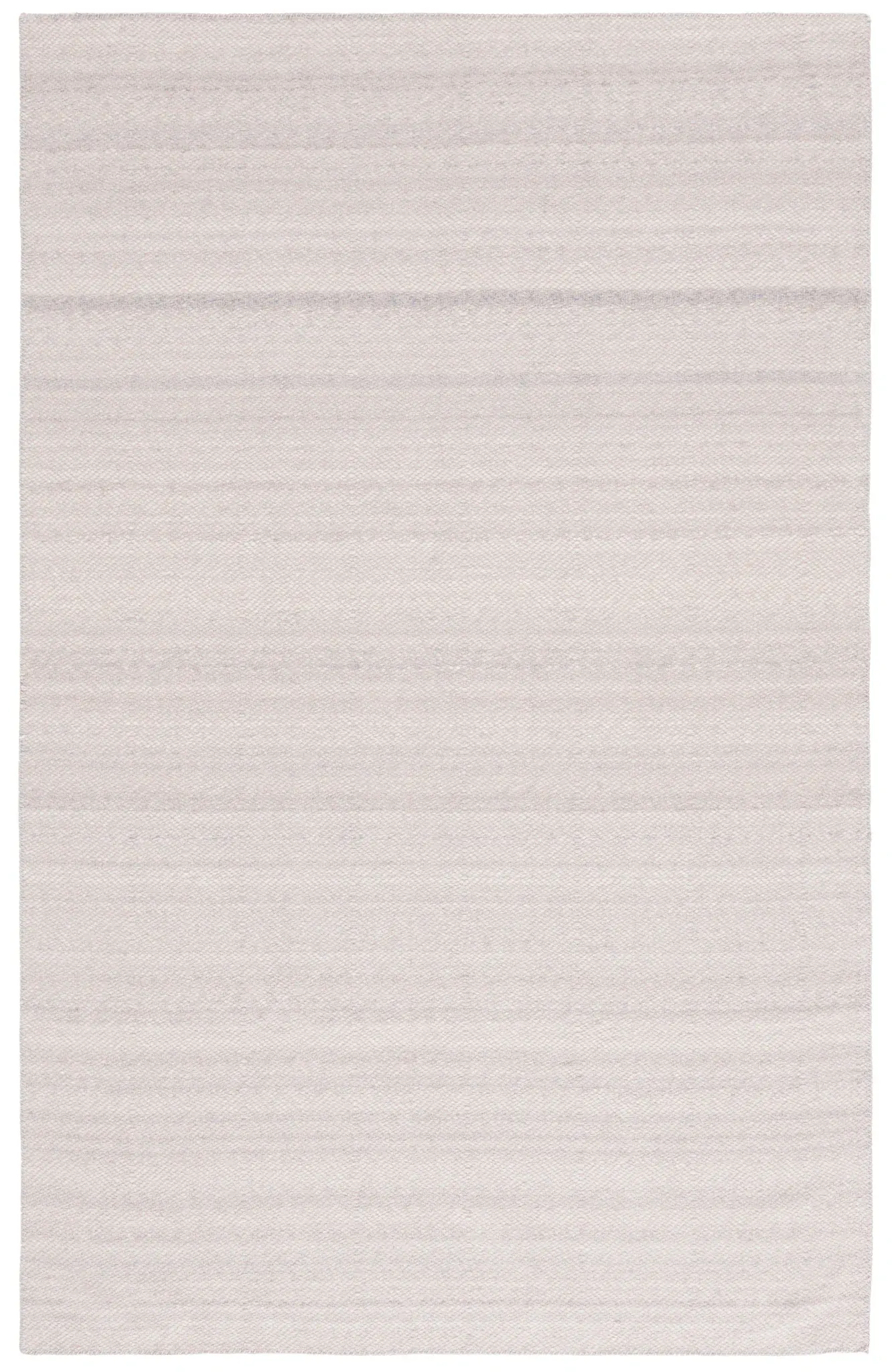 Cabo Ribbed Rug