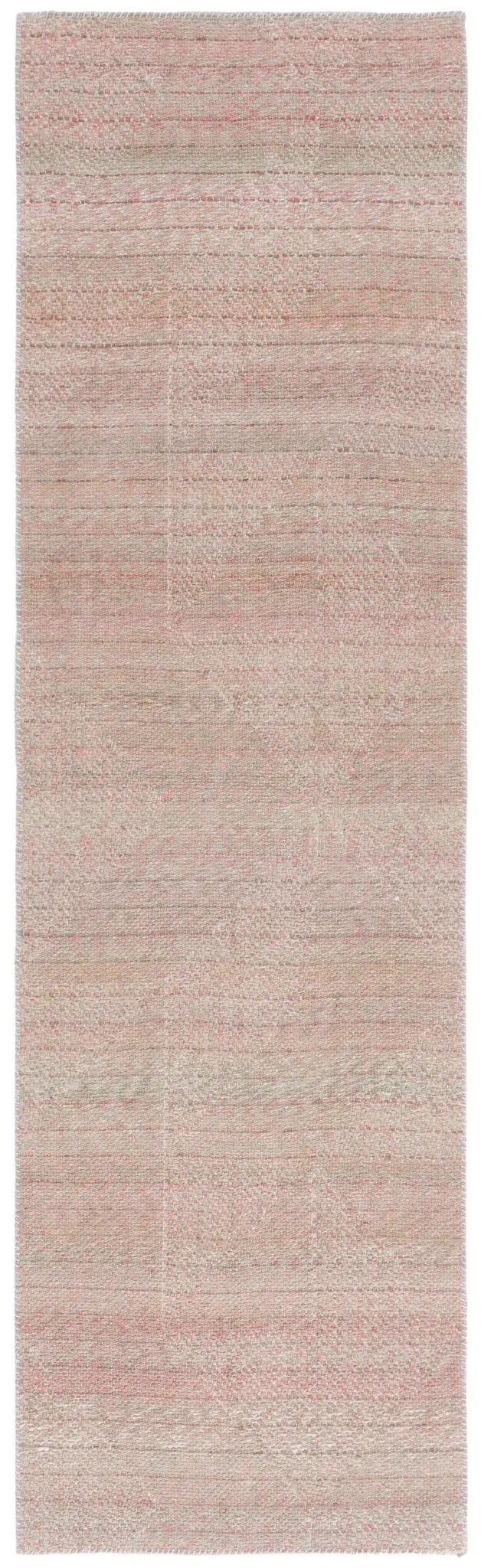 Cabo Striped Diamond Rug