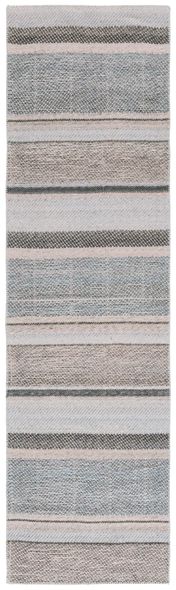 Cabo Striped Rug