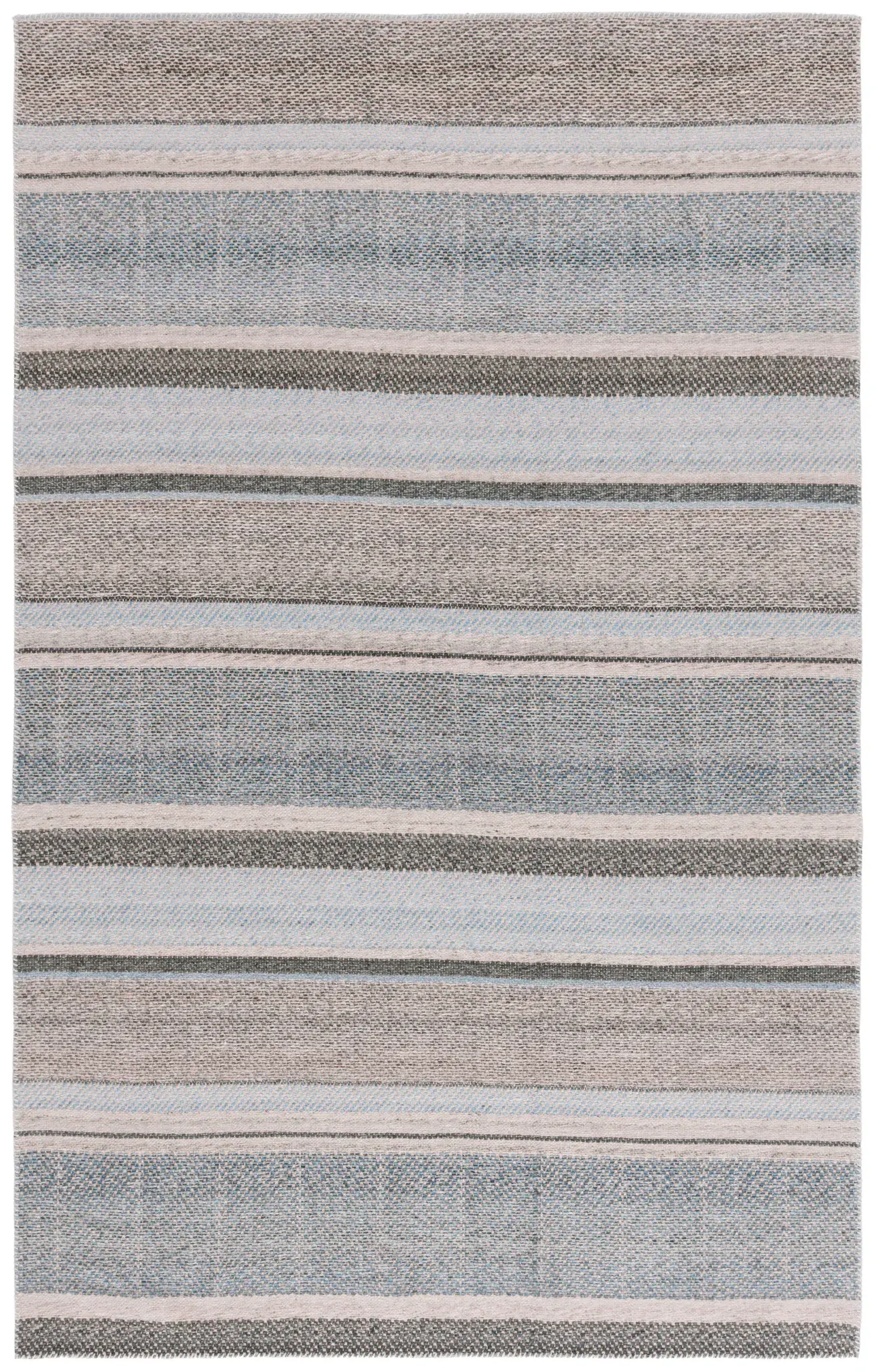 Cabo Striped Rug