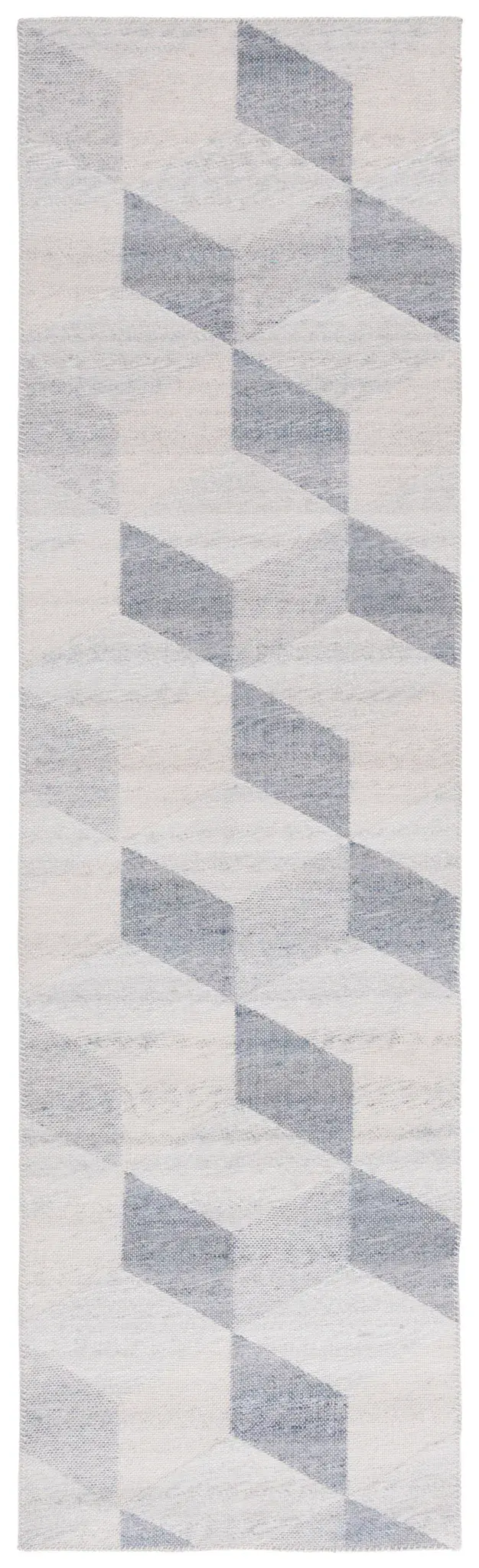 Cabo Cube Rug